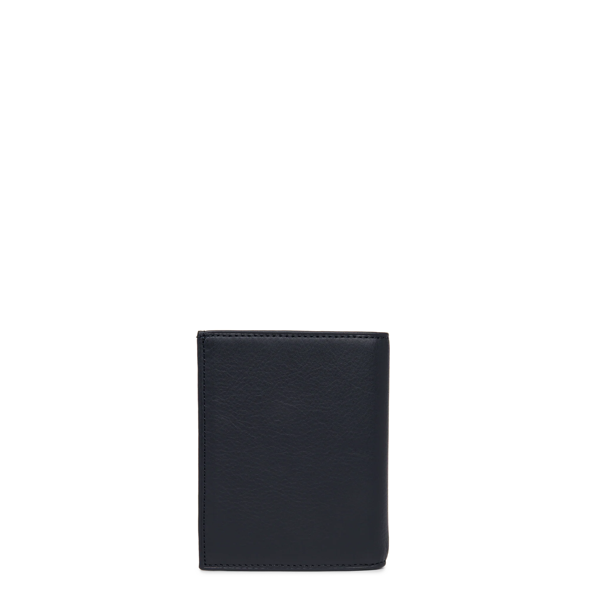 Petit portefeuille - Soft Vintage Homme - Image 7