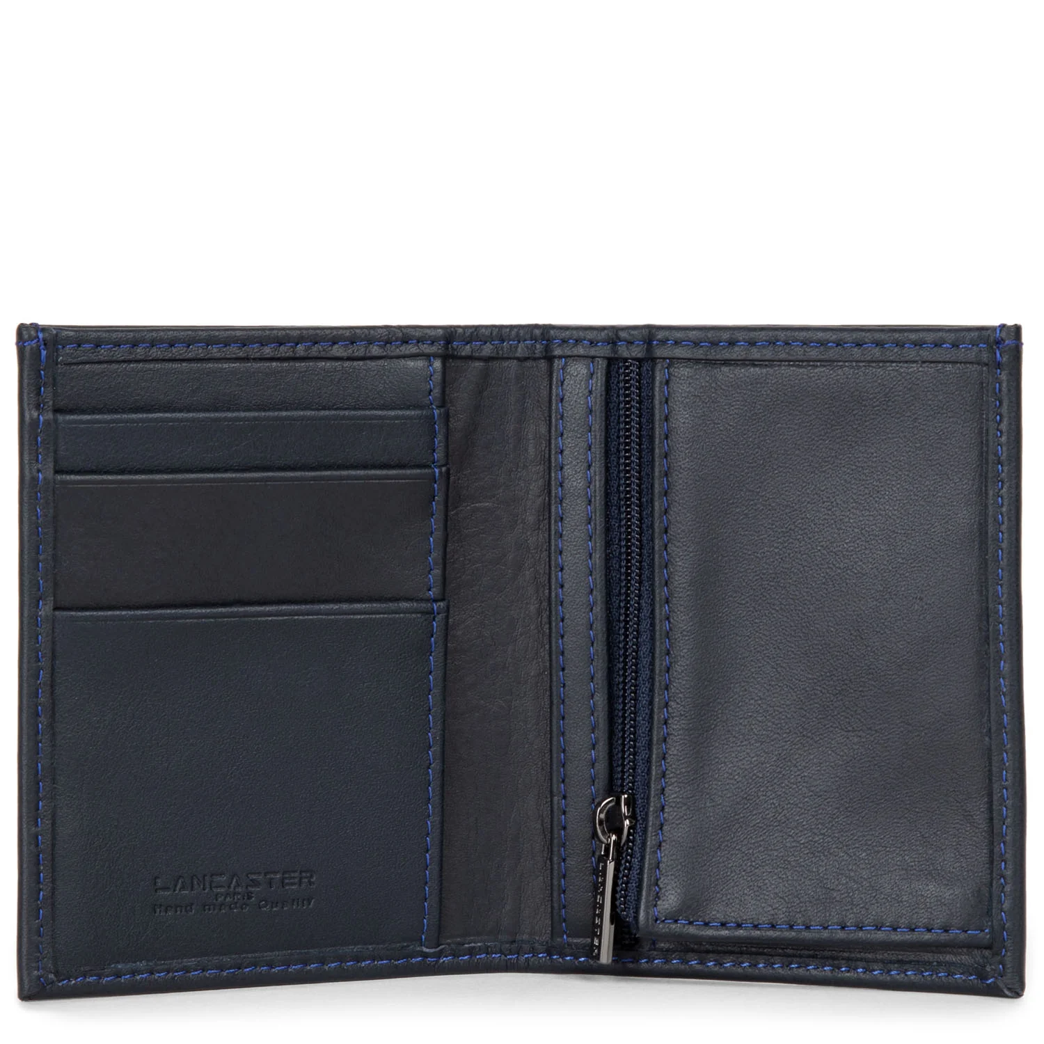 Petit portefeuille - Soft Vintage Homme - Image 8