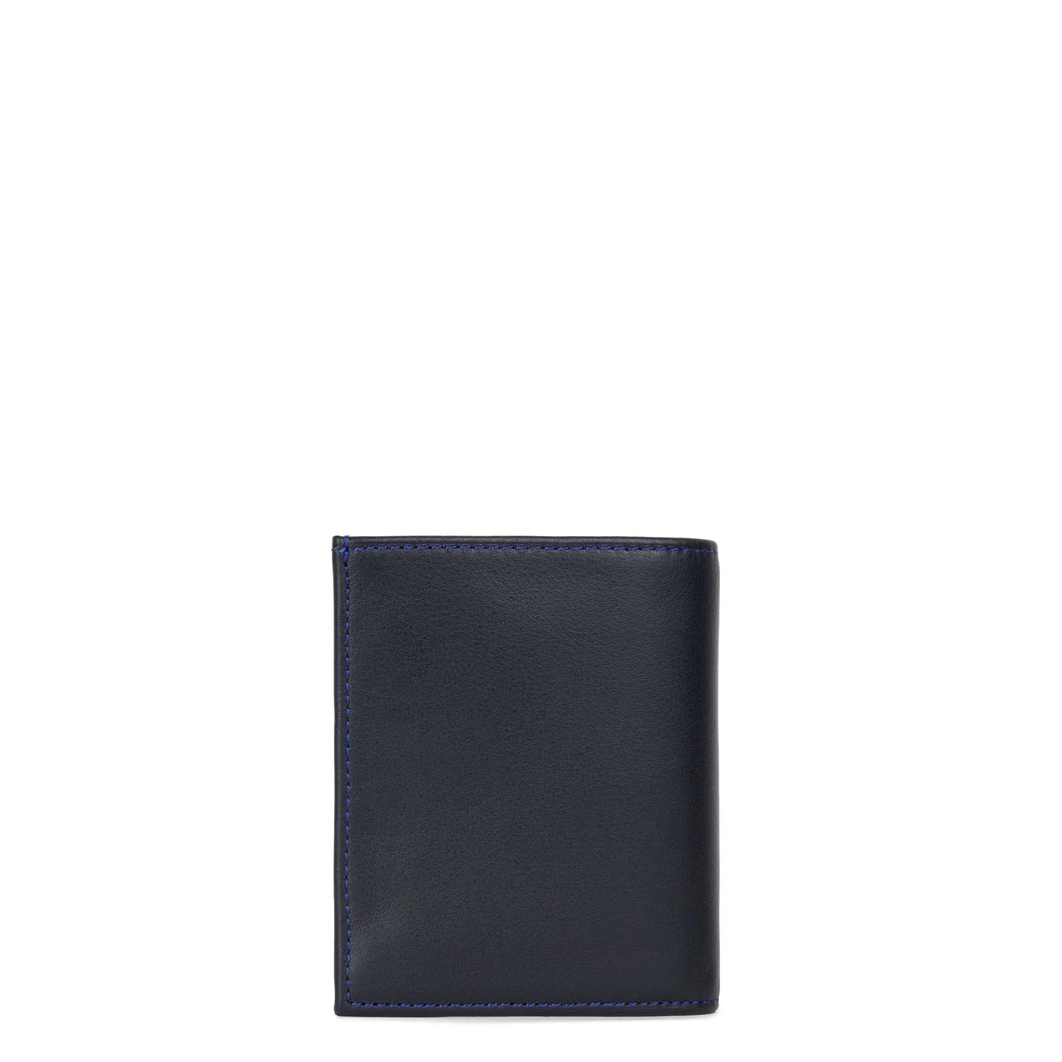 Petit portefeuille - Soft Vintage Homme - Image 9
