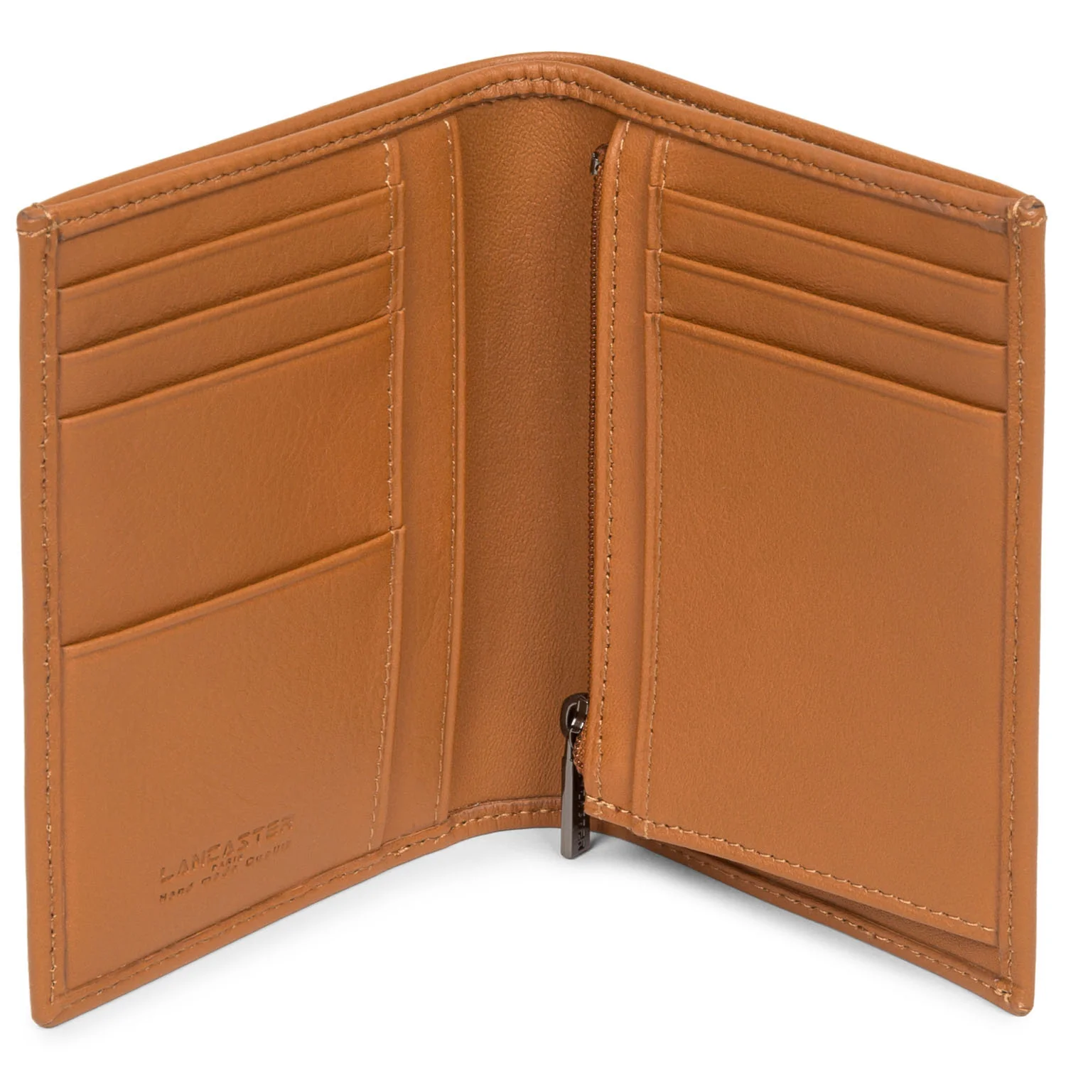 Portefeuille - Soft Vintage Homme - Image 10