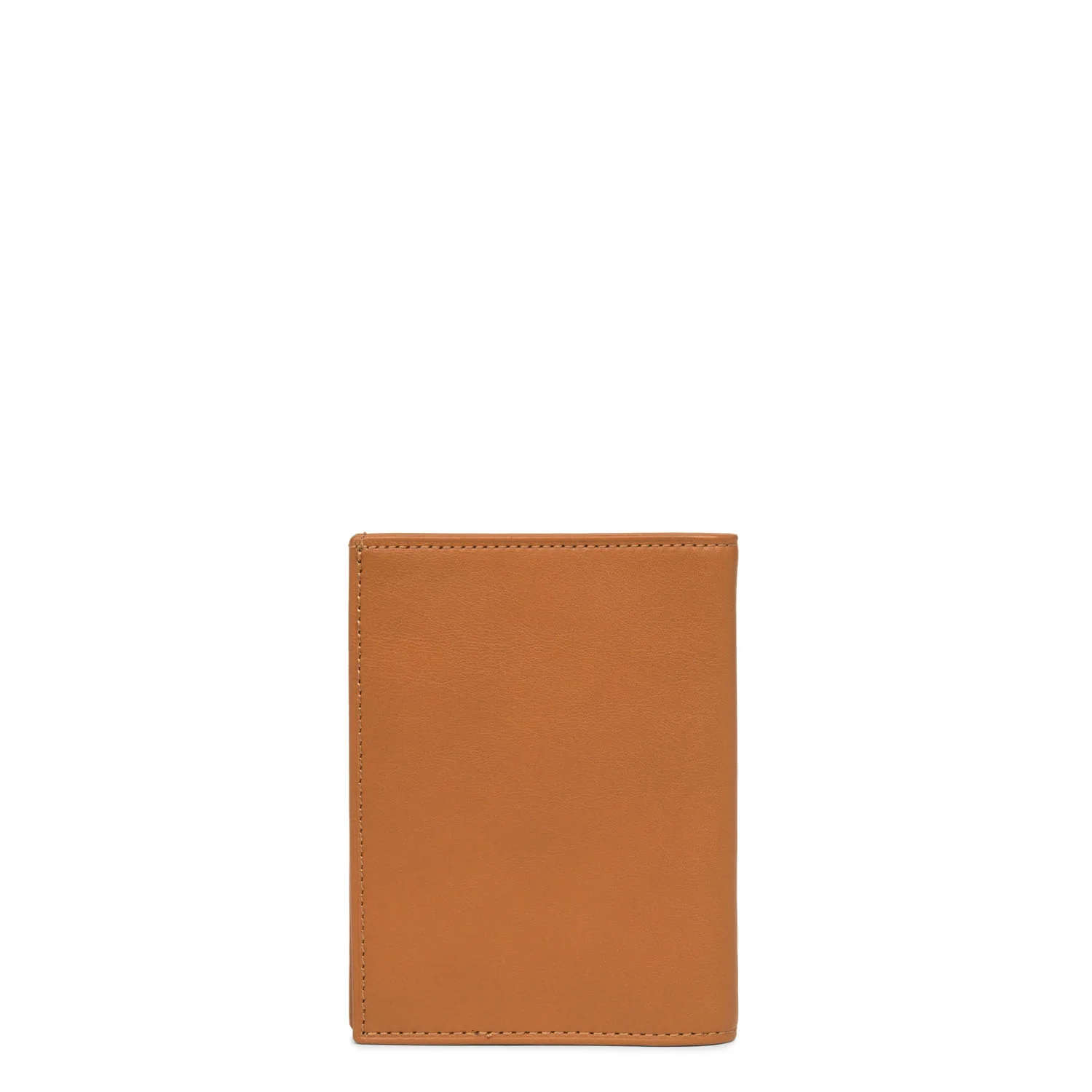Portefeuille - Soft Vintage Homme - Image 11