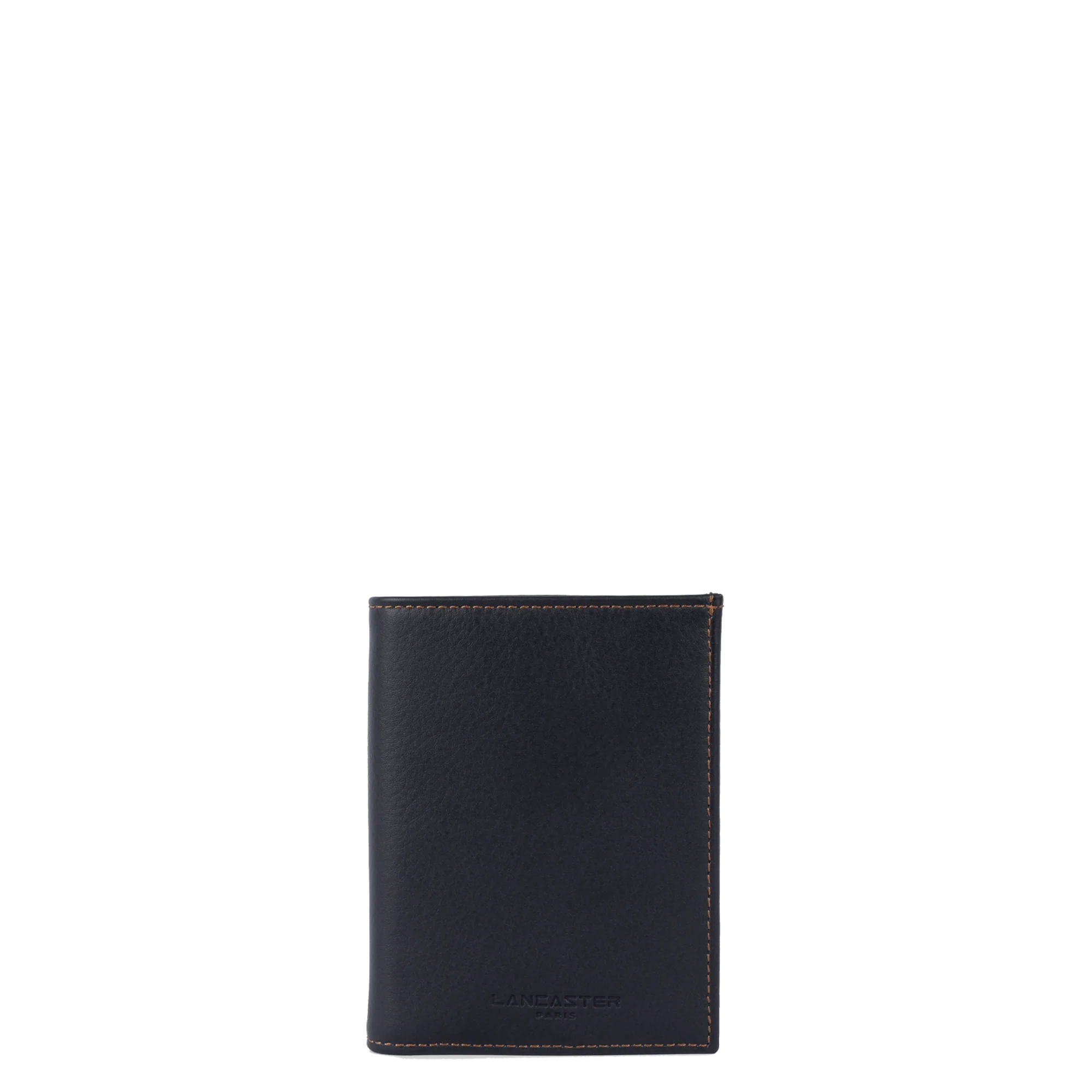 Portefeuille - Soft Vintage Homme - Image 12