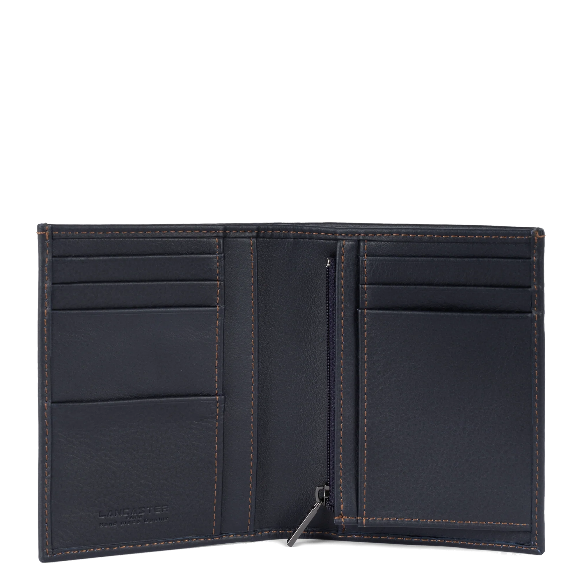 Portefeuille - Soft Vintage Homme - Image 13