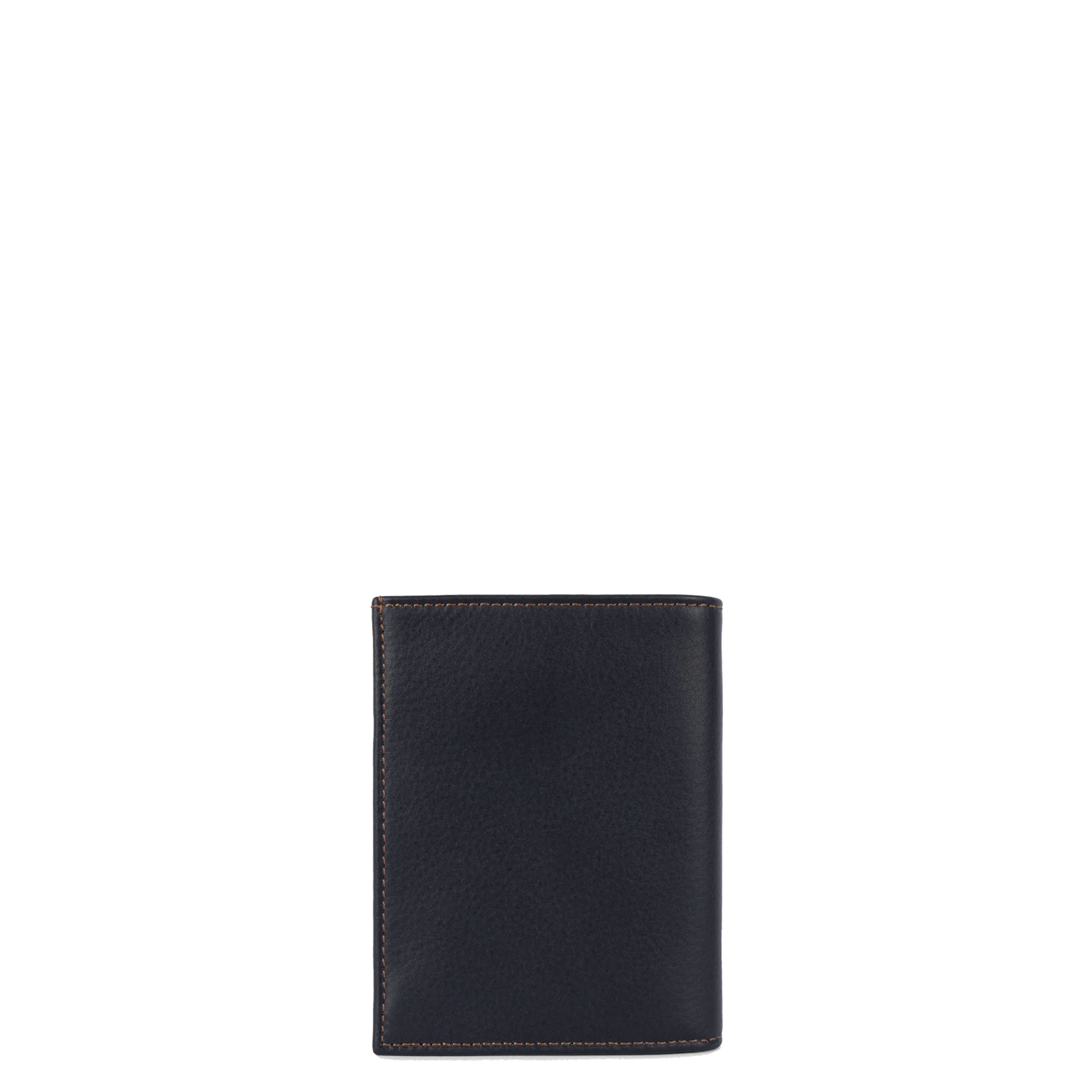 Portefeuille - Soft Vintage Homme - Image 14