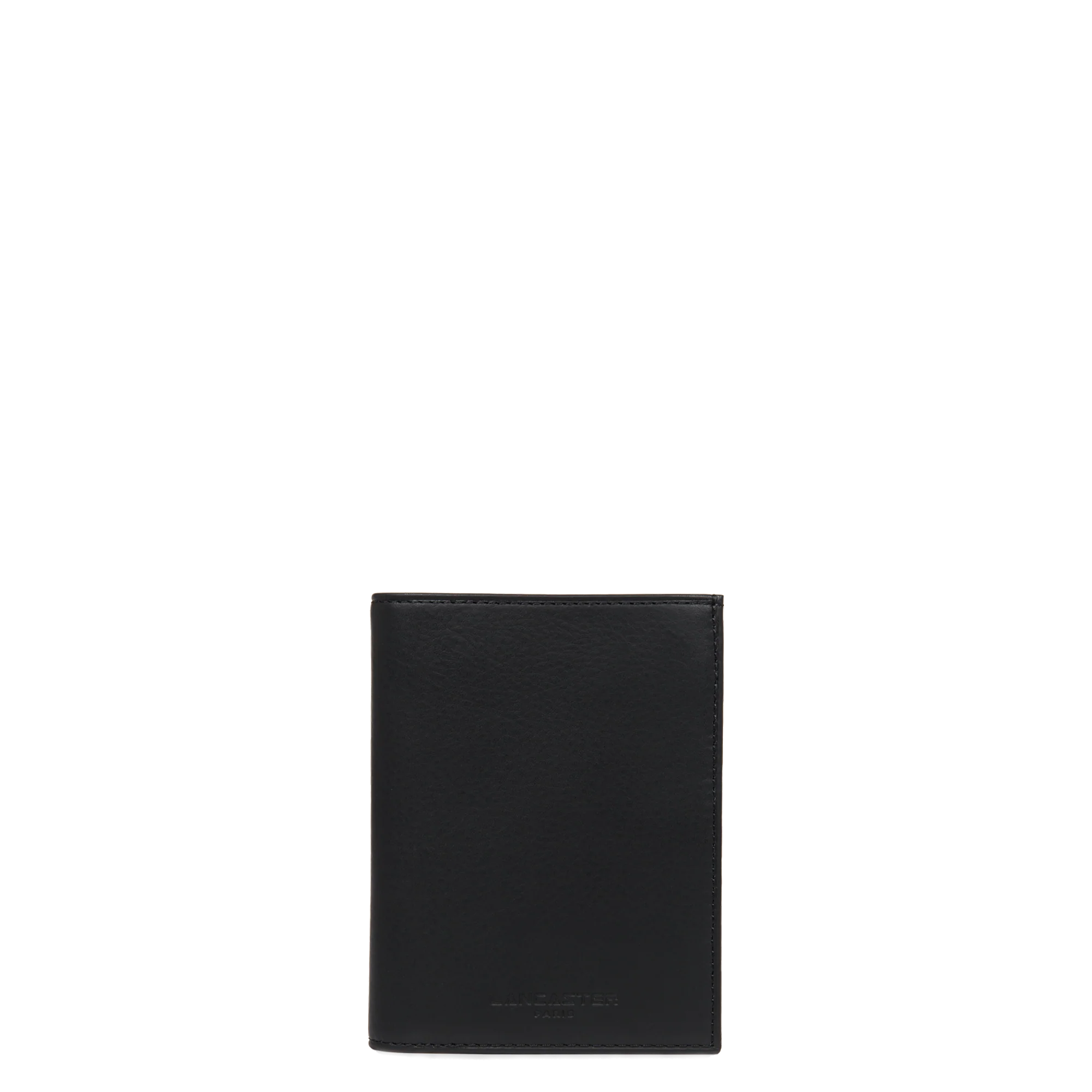 Portefeuille - Soft Vintage Homme - Image 15