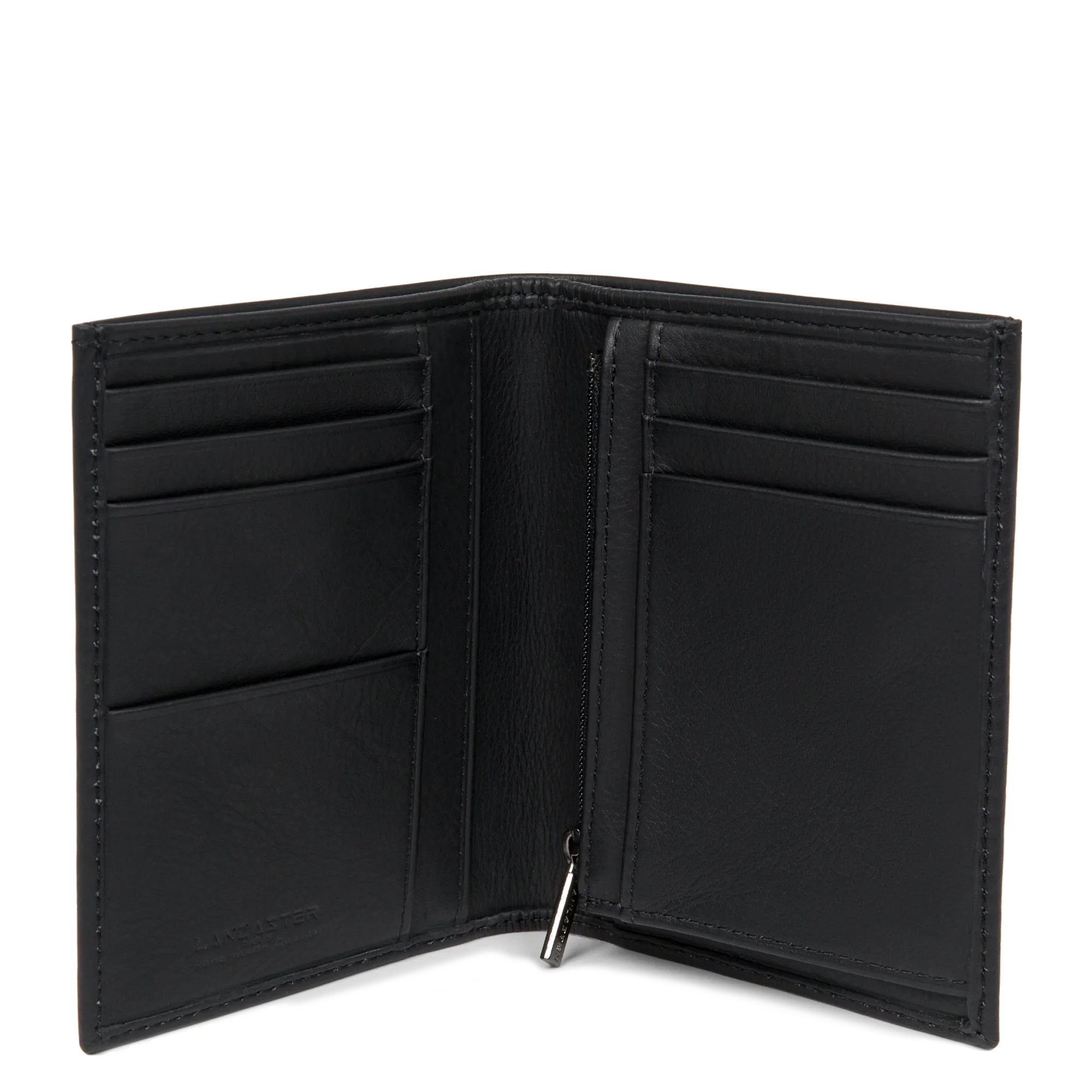 Portefeuille - Soft Vintage Homme - Image 16