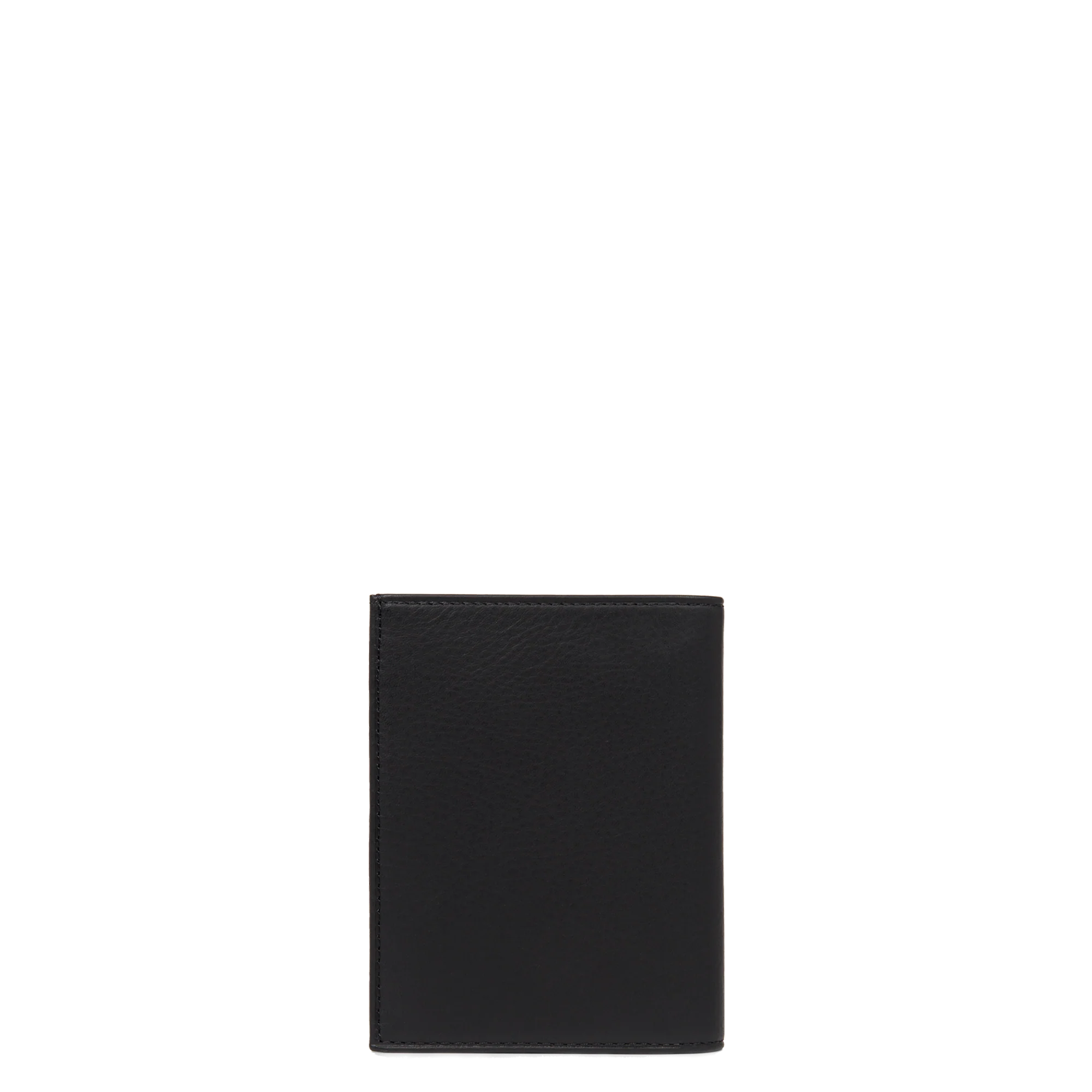 Portefeuille - Soft Vintage Homme - Image 17