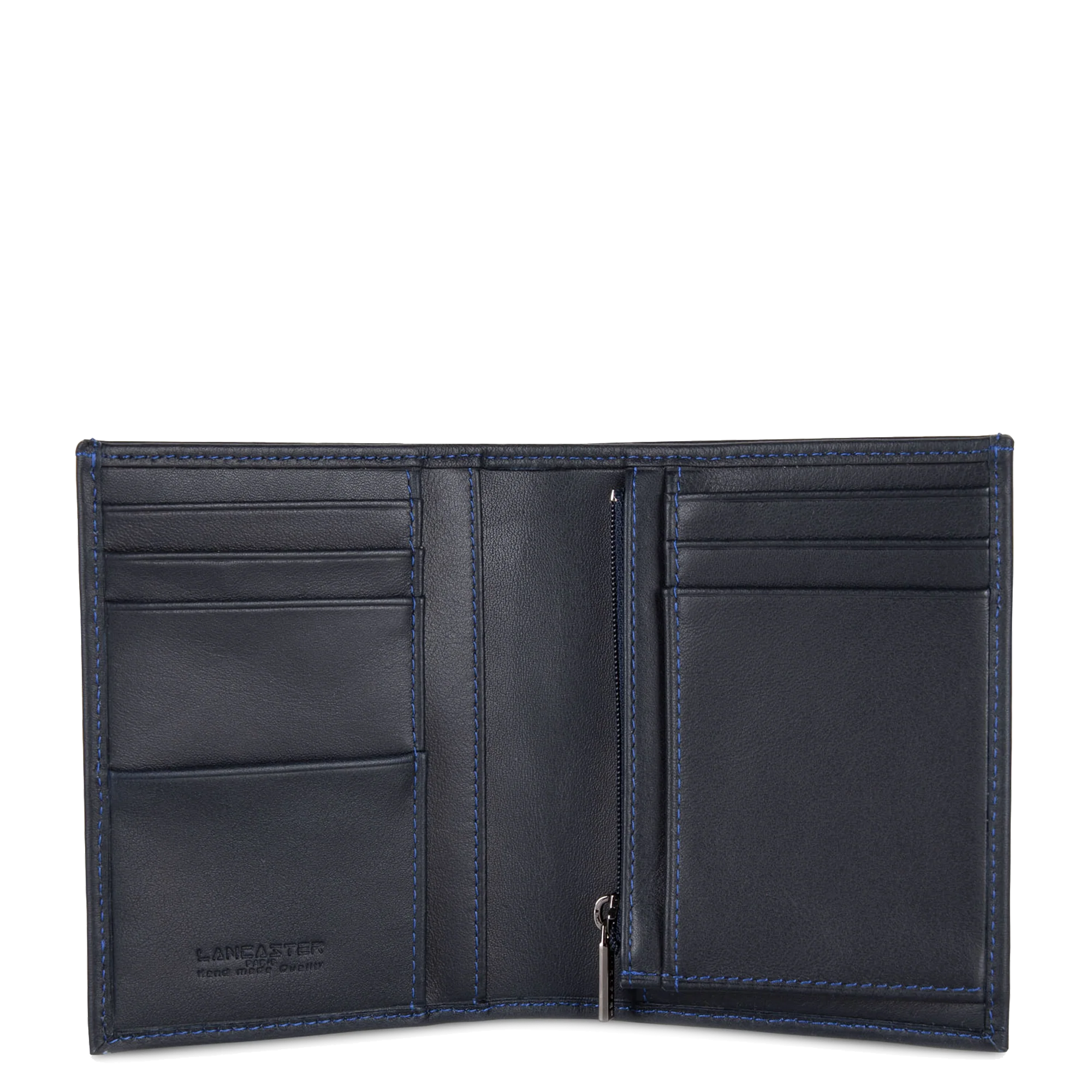 Portefeuille - Soft Vintage Homme - Image 18