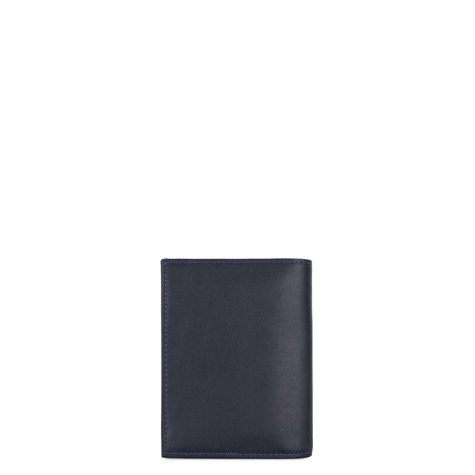 Portefeuille - Soft Vintage Homme - Image 19