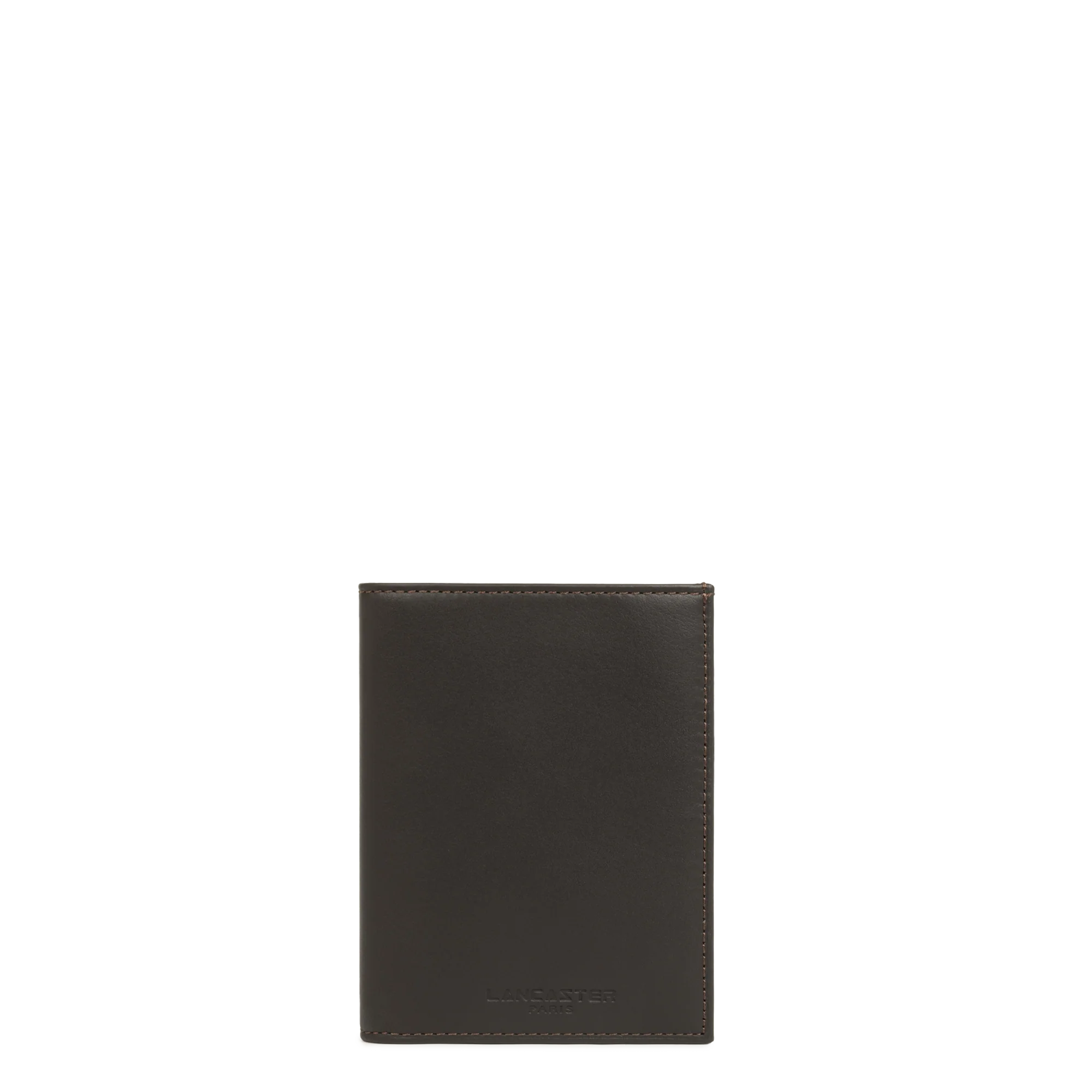 Portefeuille - Soft Vintage Homme - Image 20