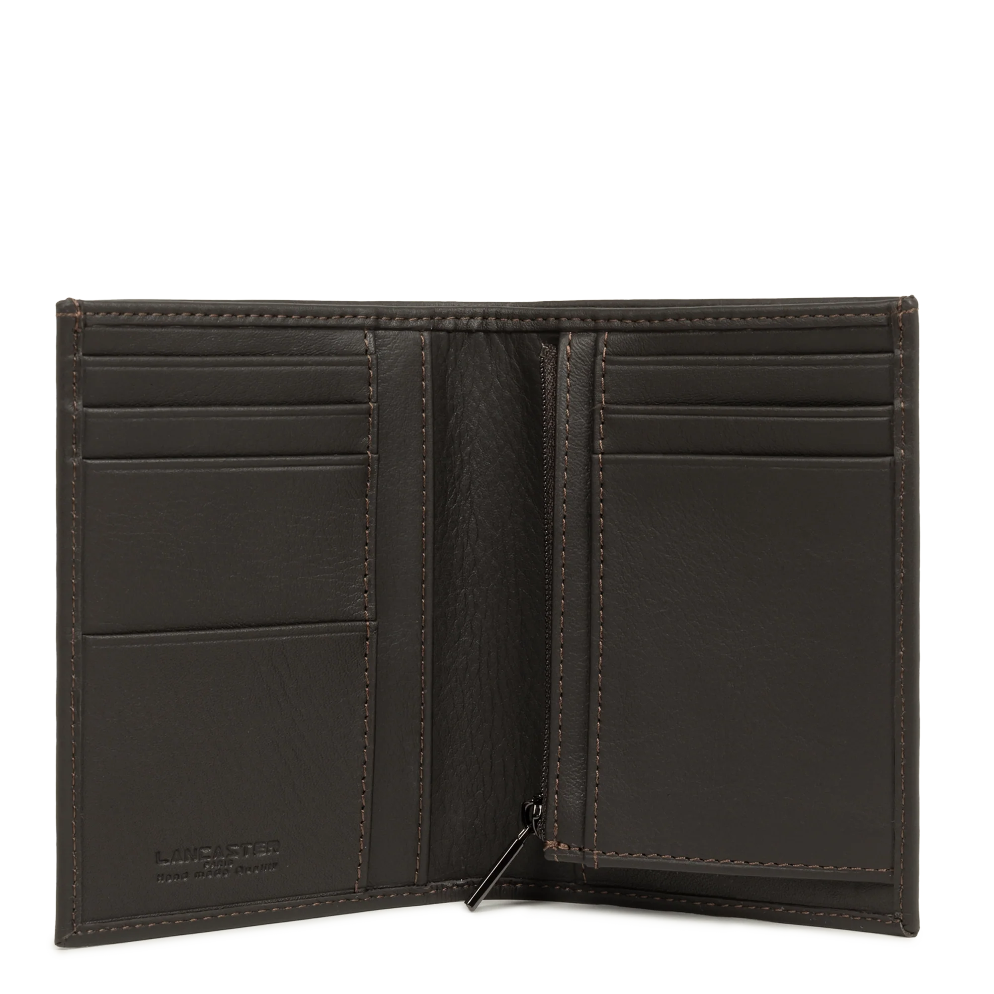 Portefeuille - Soft Vintage Homme - Image 21