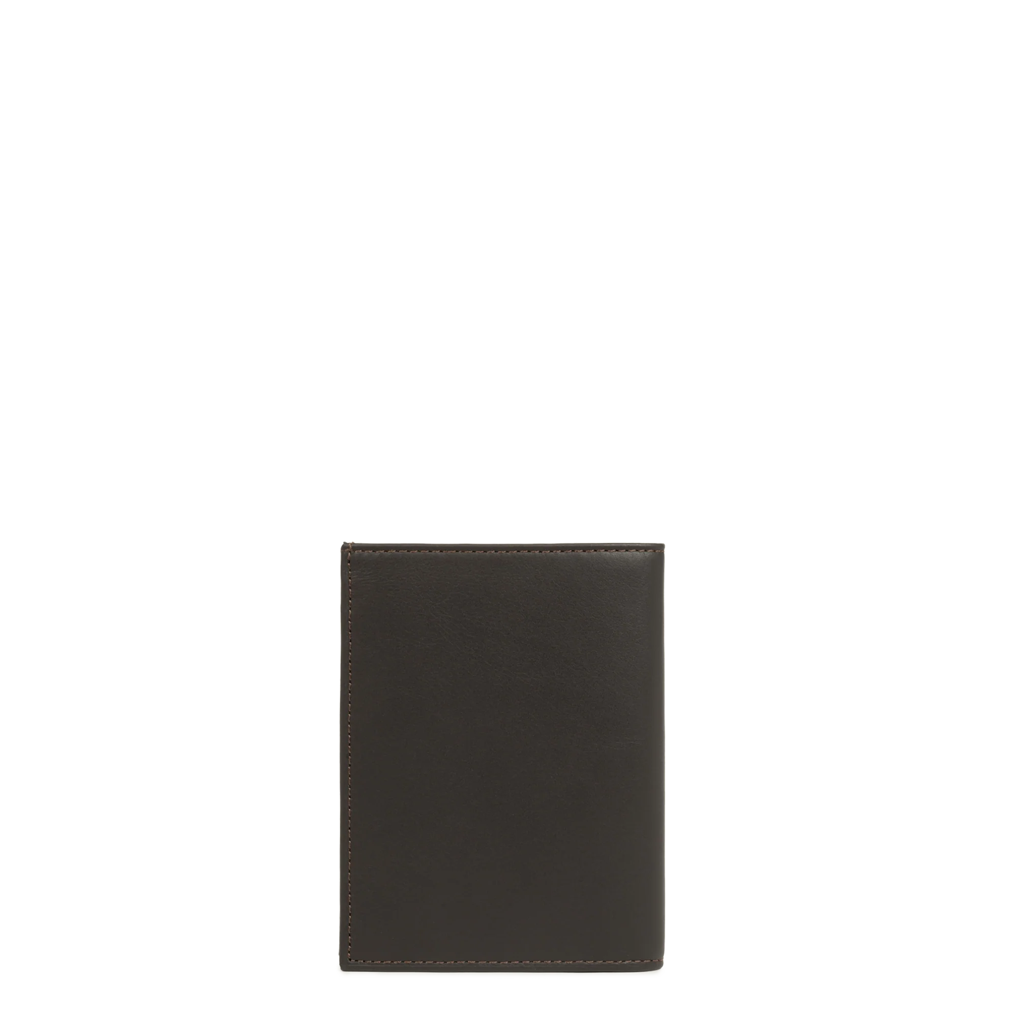 Portefeuille - Soft Vintage Homme - Image 22
