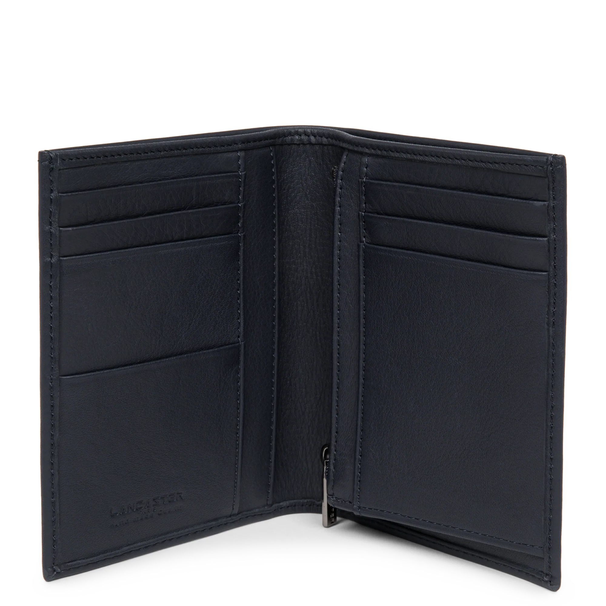 Portefeuille - Soft Vintage Homme - Image 4