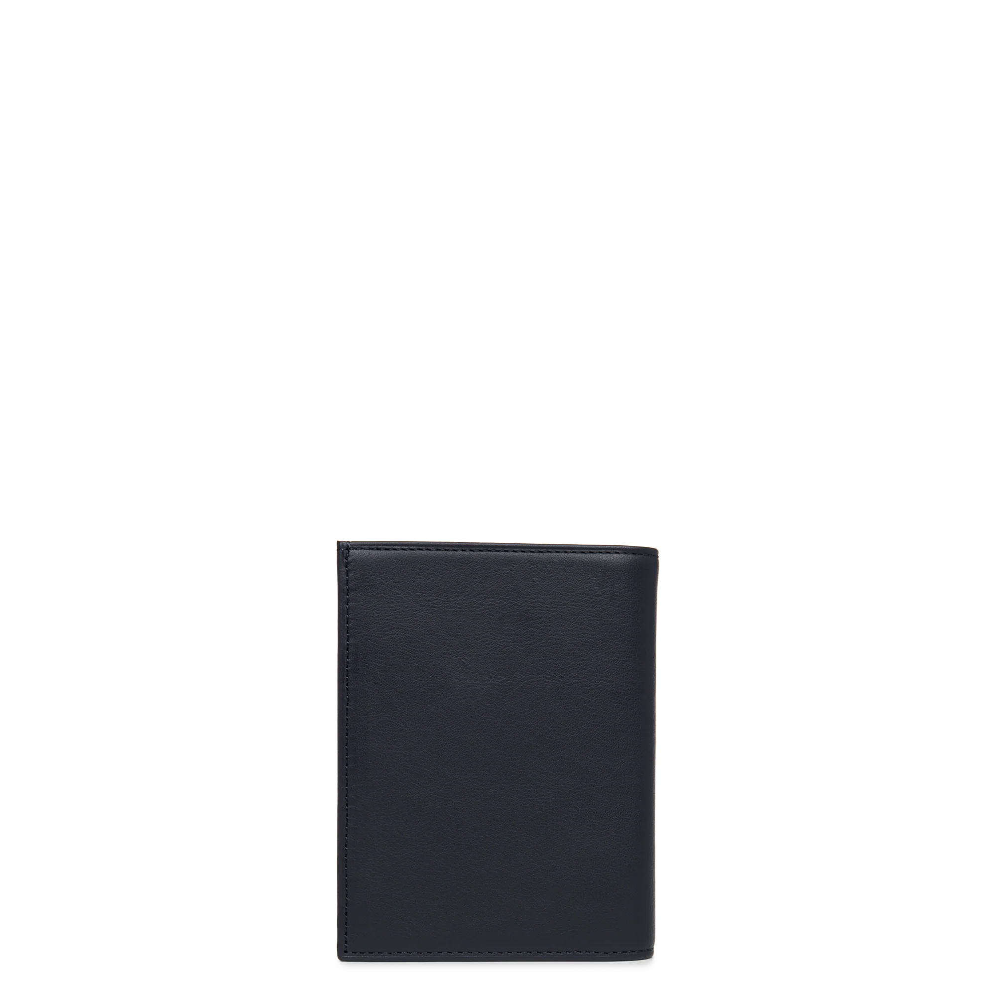Portefeuille - Soft Vintage Homme - Image 5