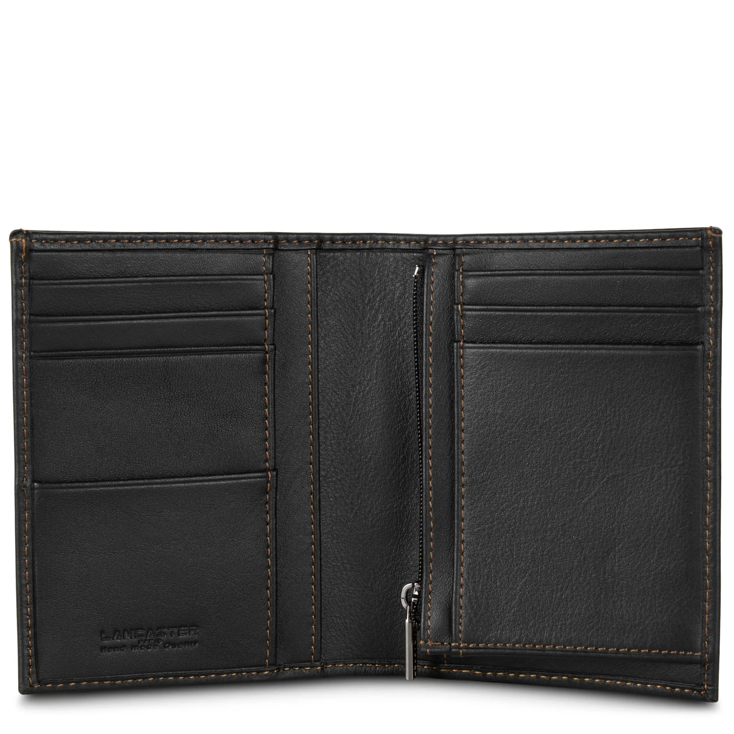 Portefeuille - Soft Vintage Homme - Image 6