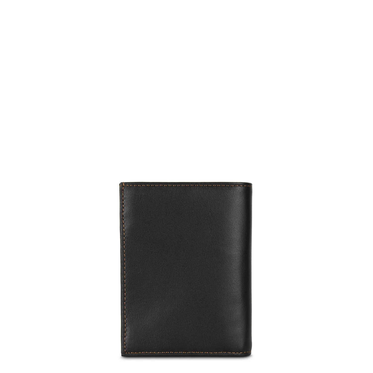 Portefeuille - Soft Vintage Homme - Image 7