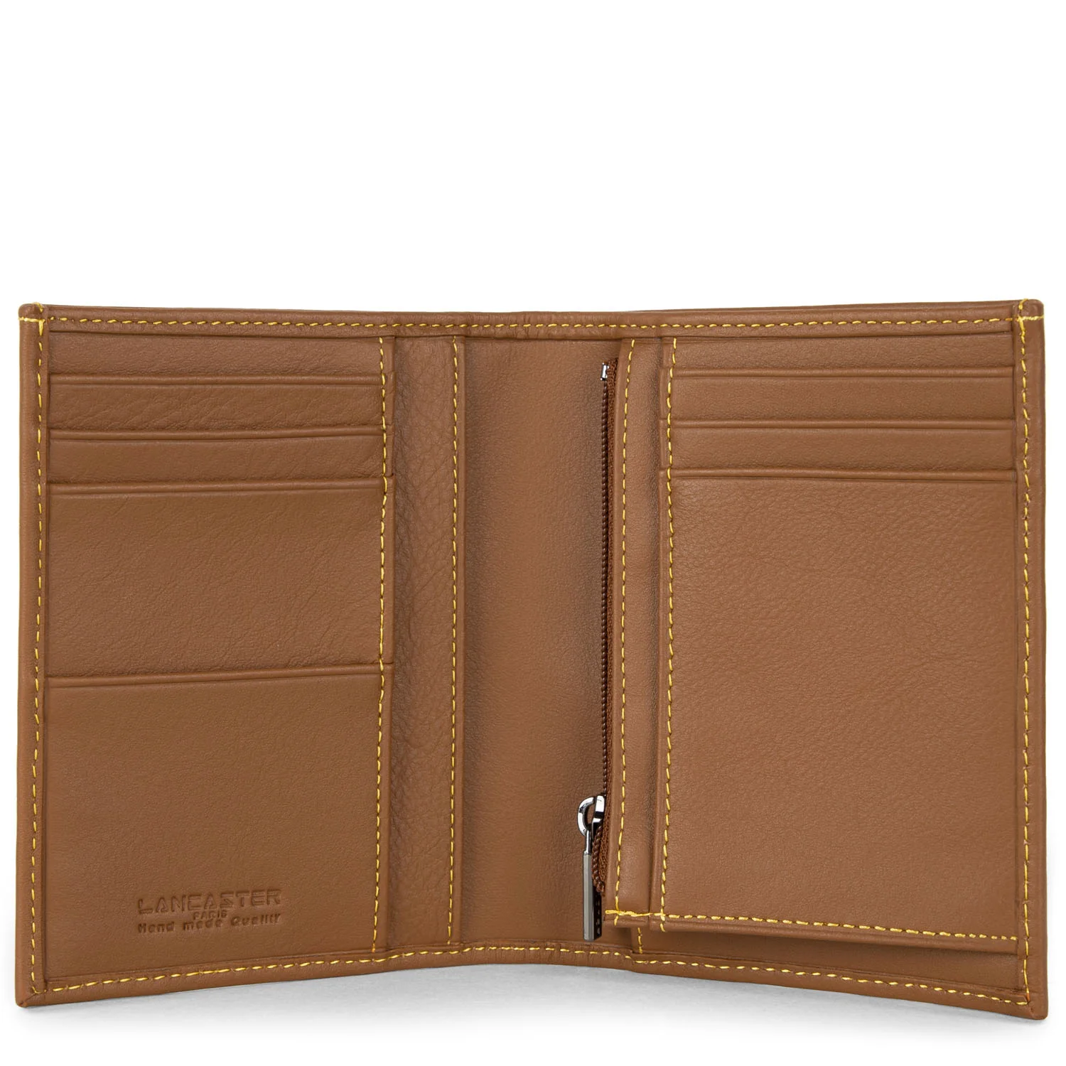 Portefeuille - Soft Vintage Homme - Image 8