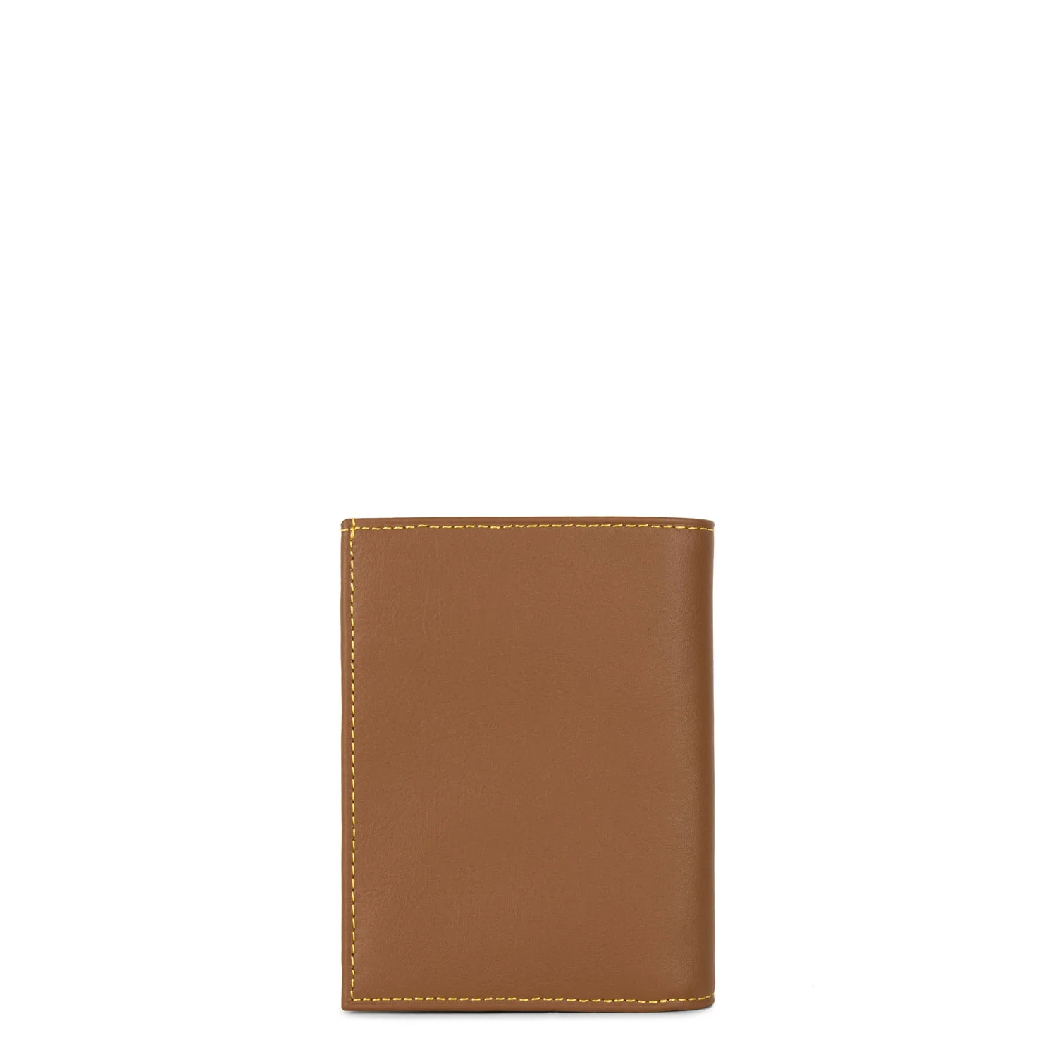 Portefeuille - Soft Vintage Homme - Image 9