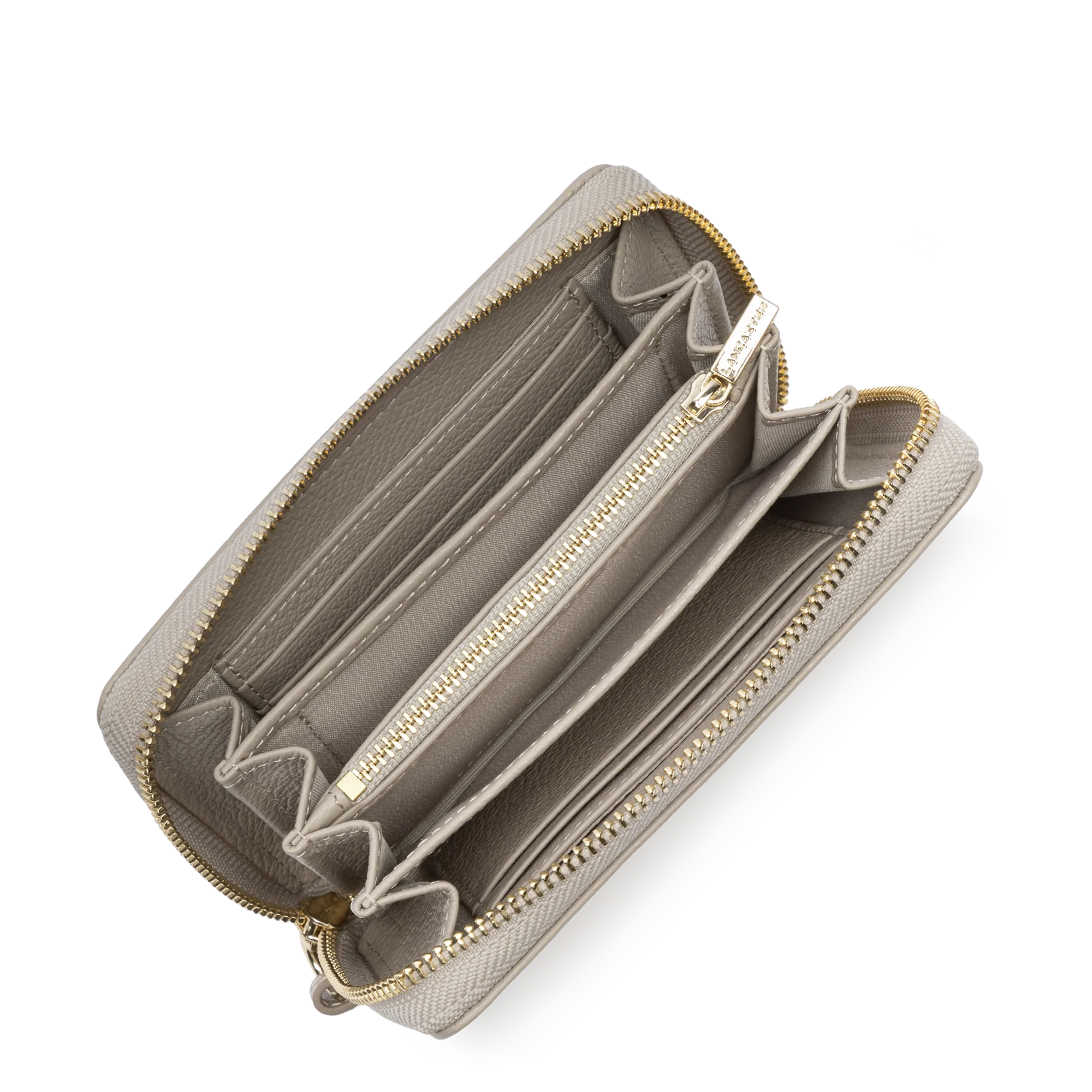 Portefeuille - Dune - Image 104