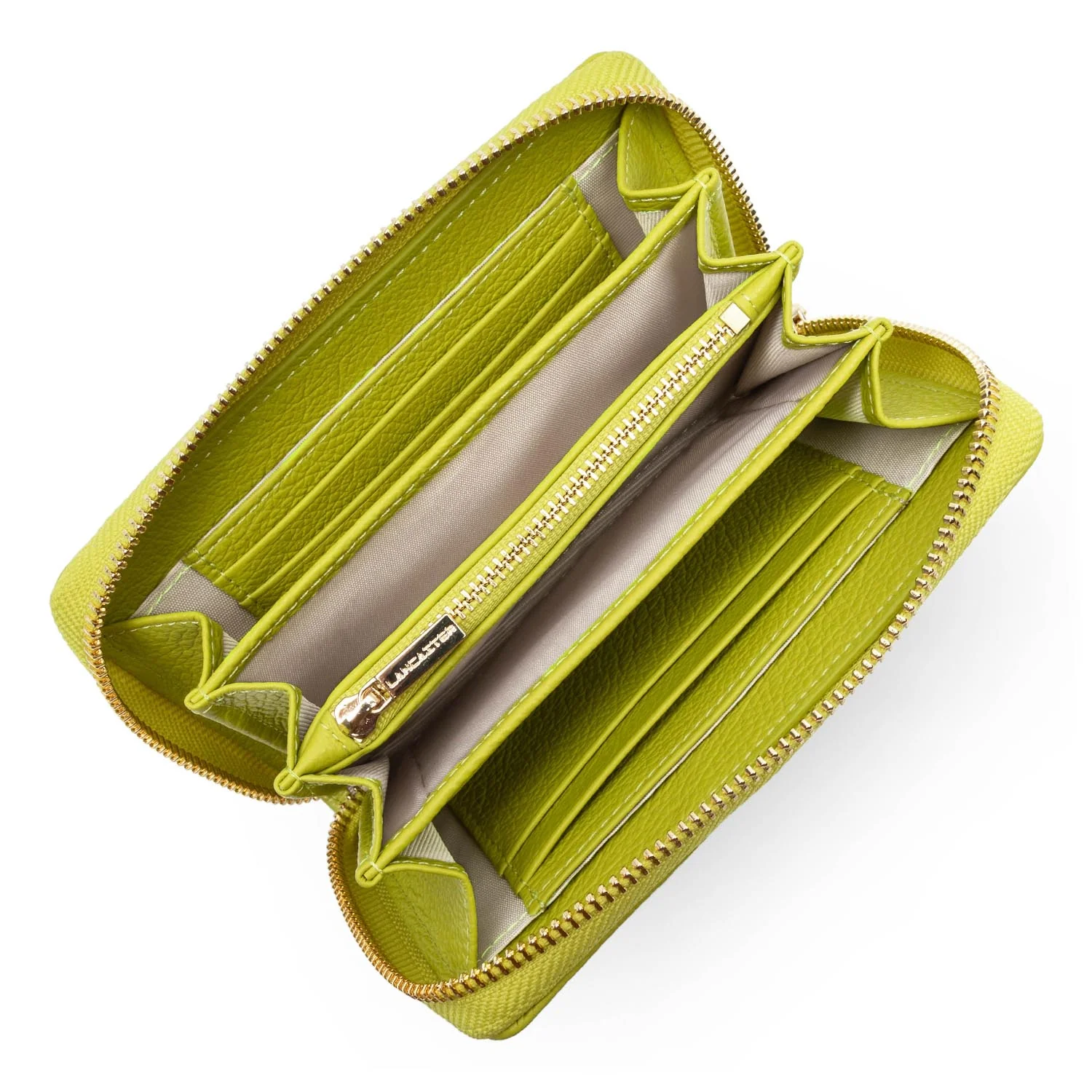 Portefeuille - Dune - Image 22