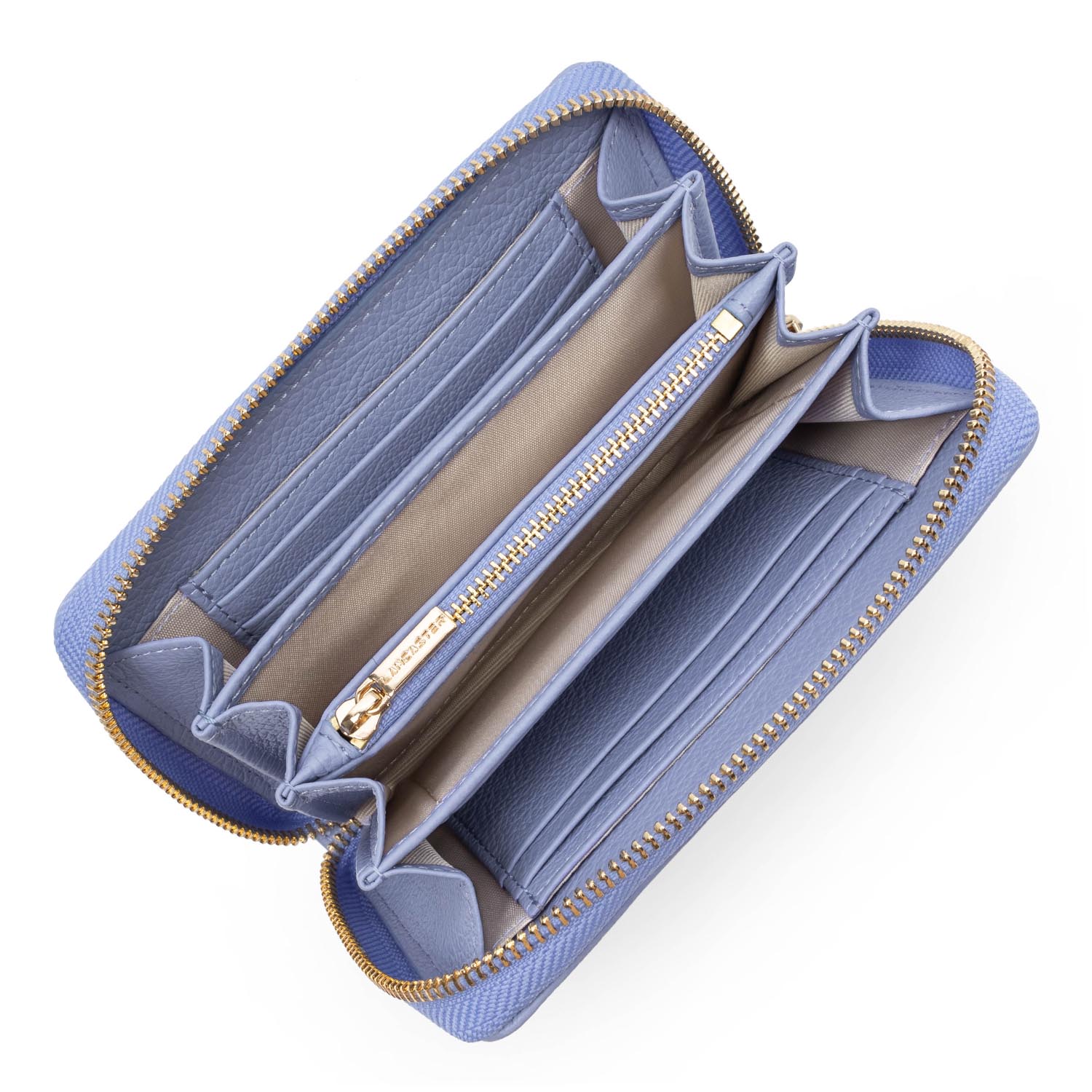 Portefeuille - Dune - Image 26