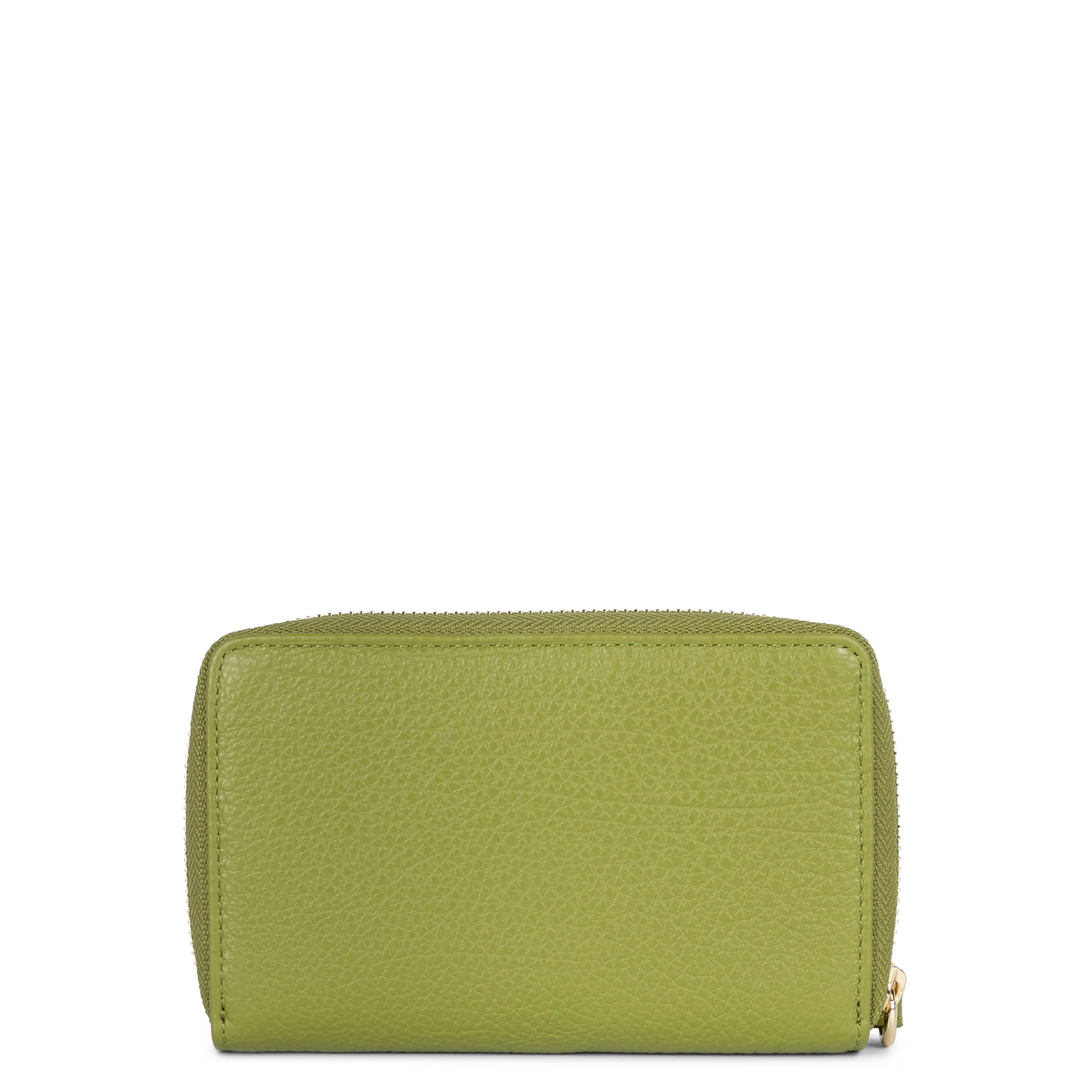 Portefeuille - Dune - Image 93