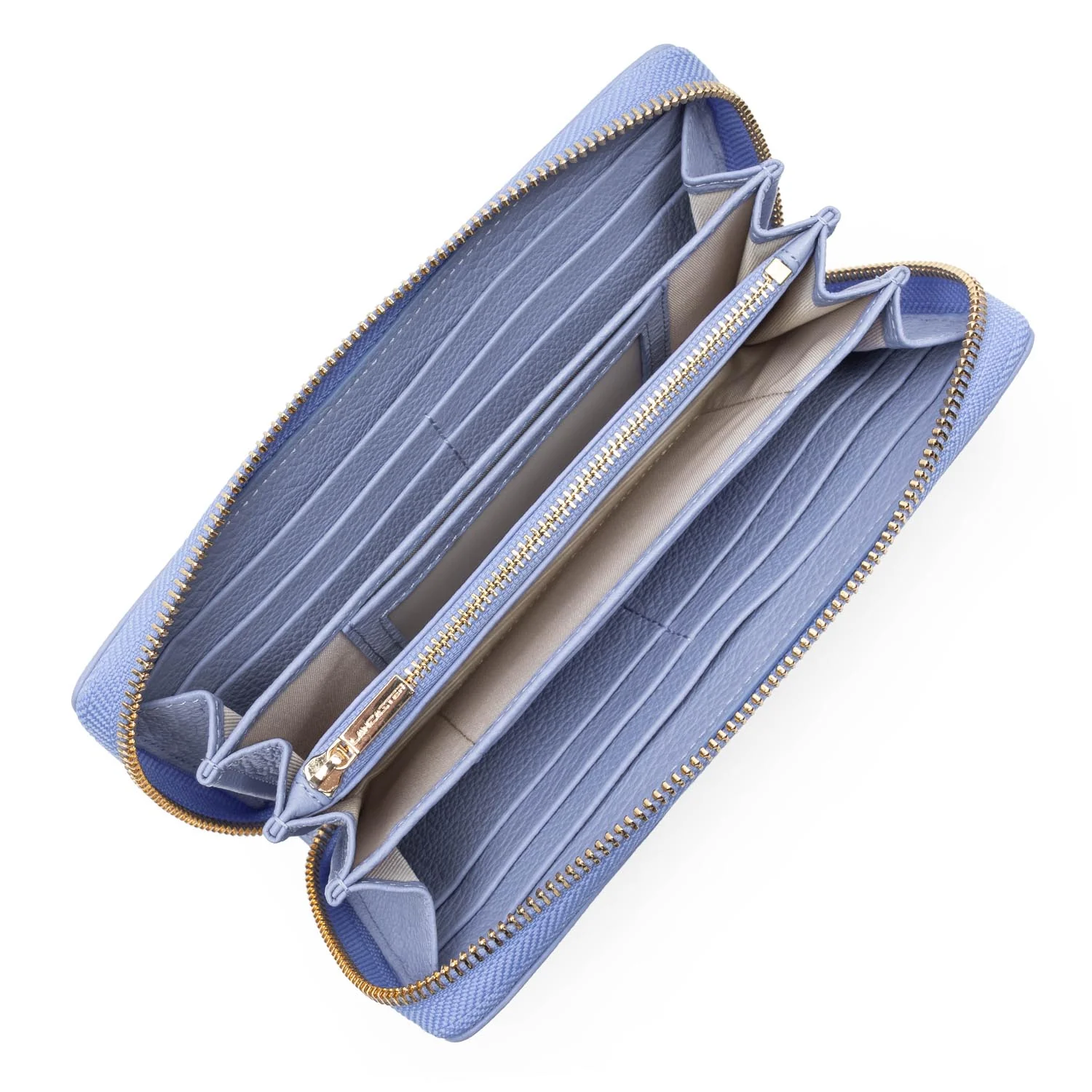 Compagnon - Dune - Image 19