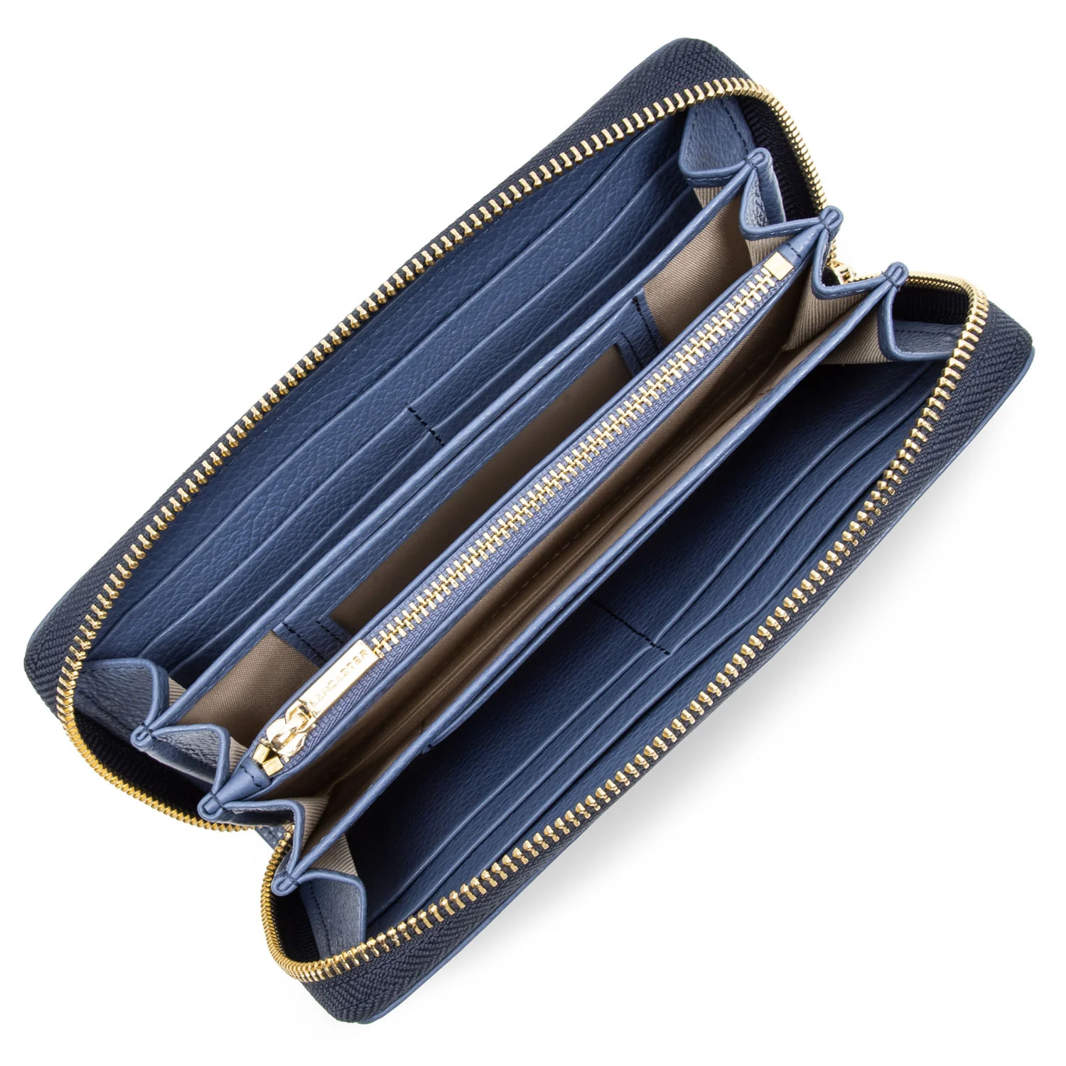 Compagnon - Dune - Image 21