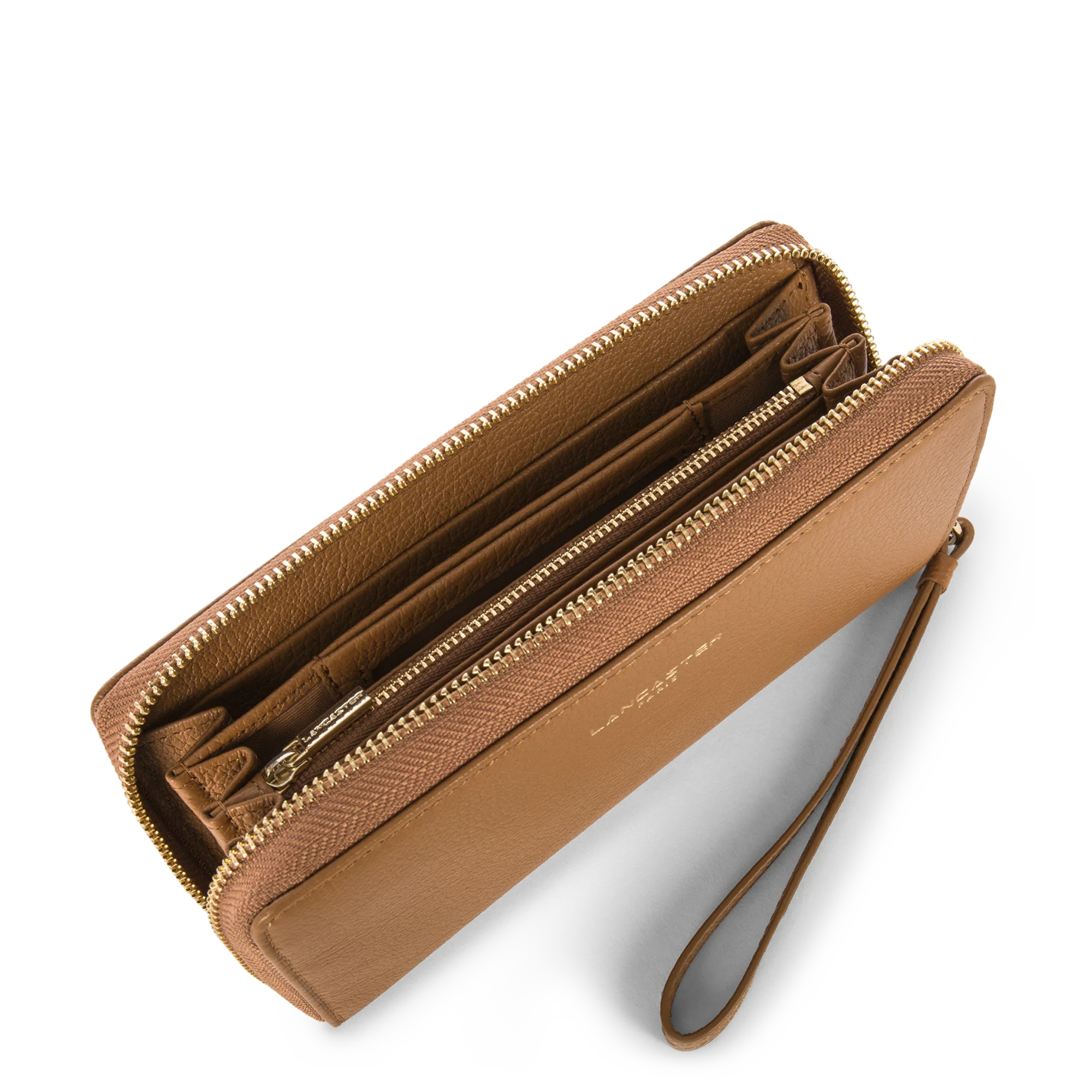 Compagnon - Dune - Image 5