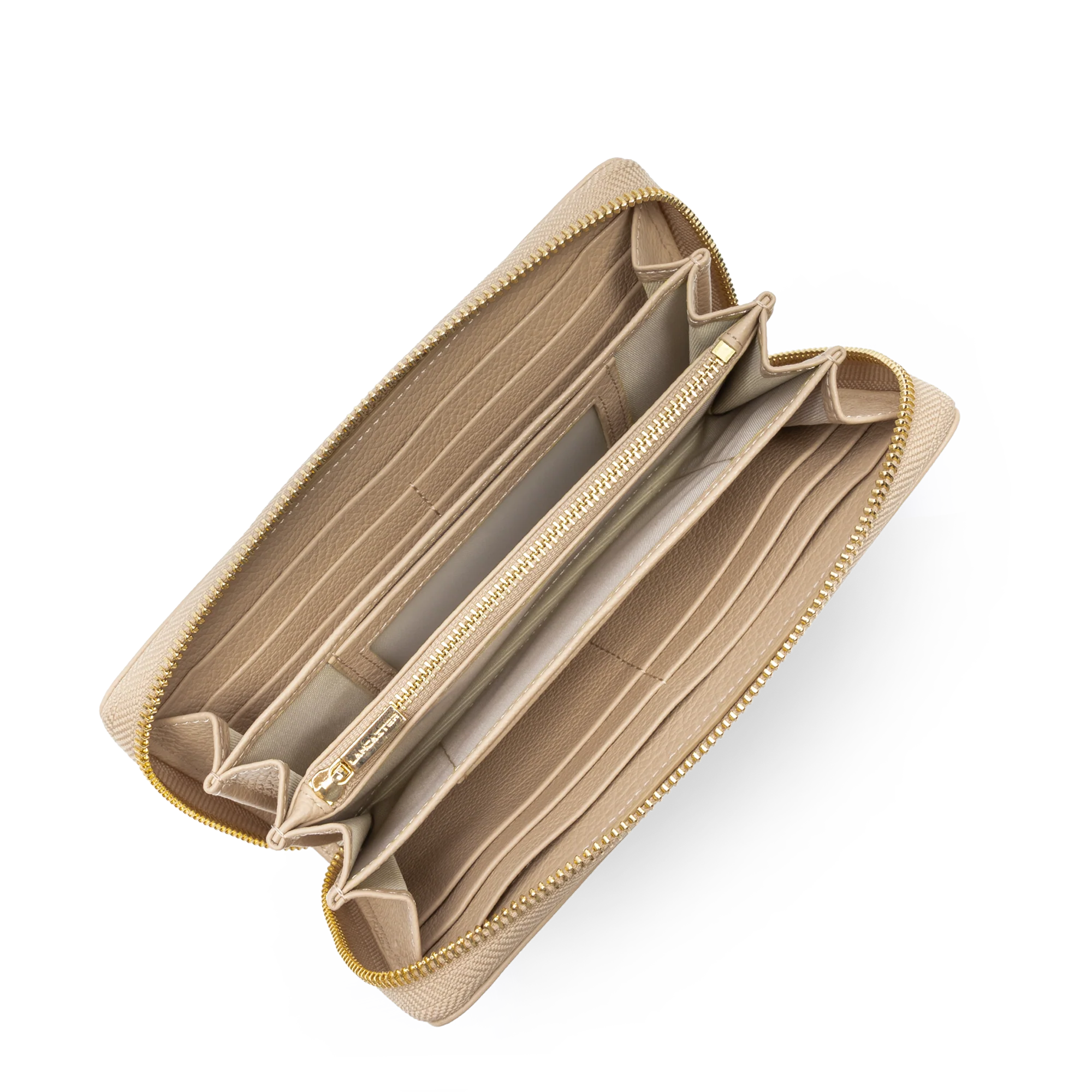 Compagnon - Dune - Image 8