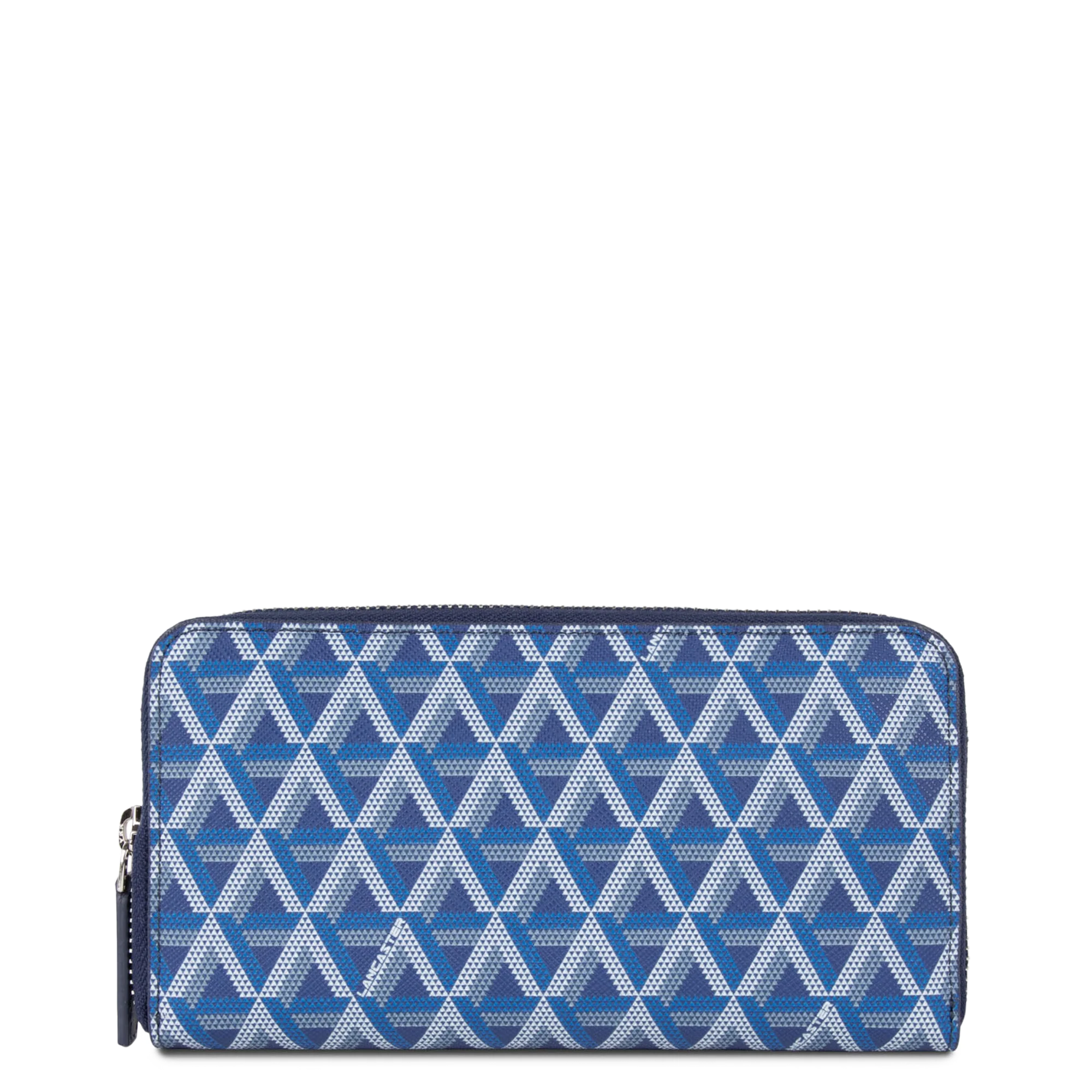 Compagnon - PM ikon - Image 19