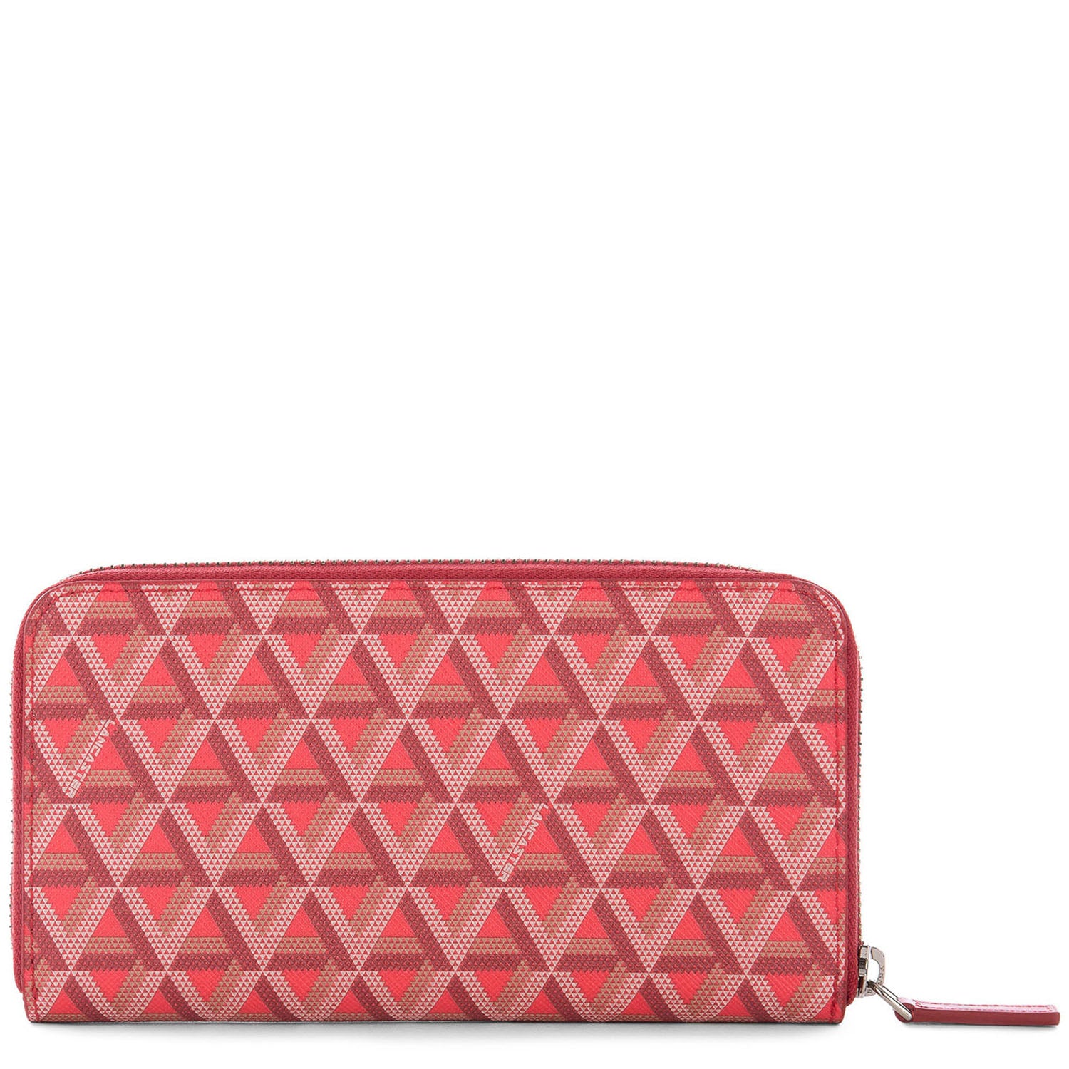 Compagnon - PM ikon - Image 5