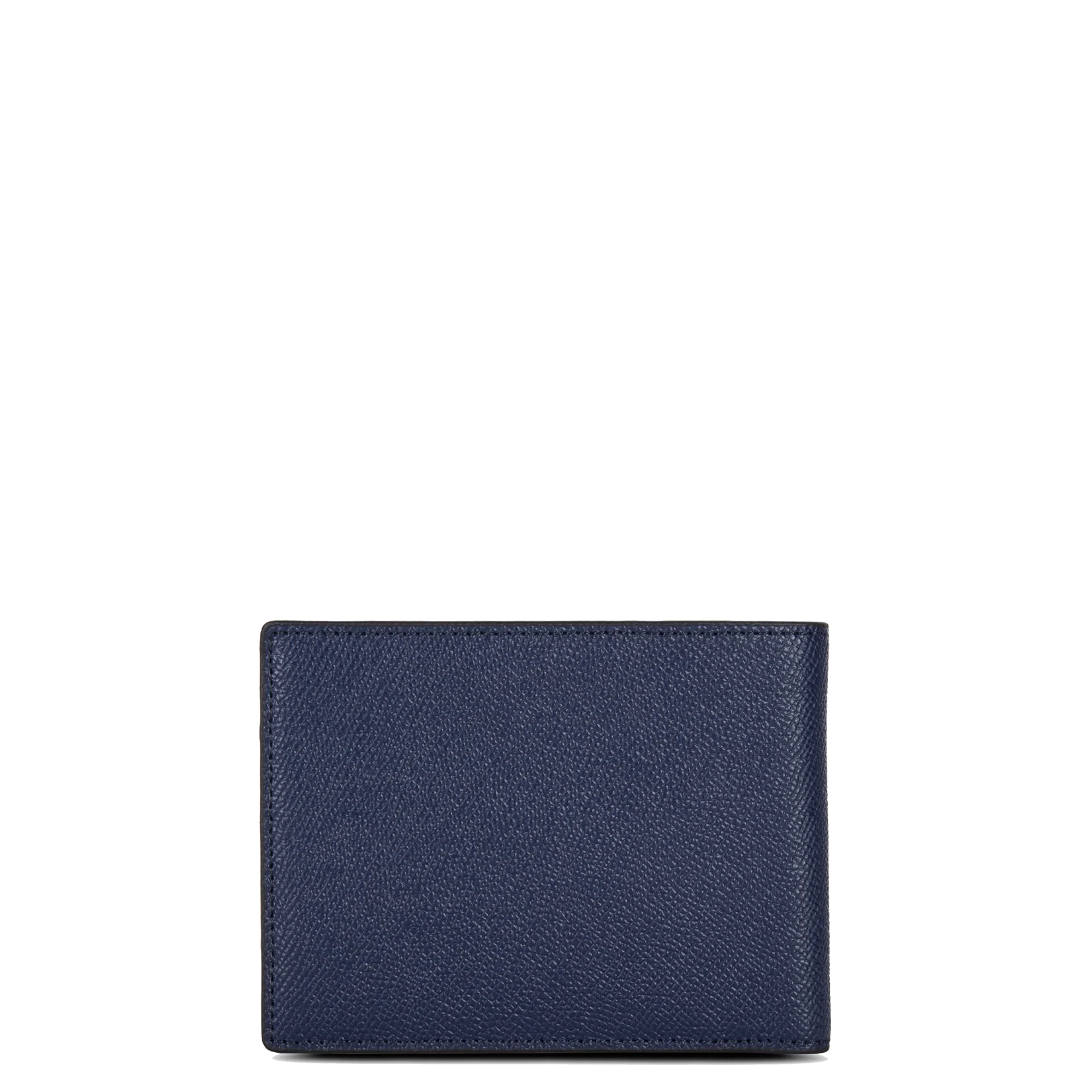 Porte-cartes - Delphino Lucas - Image 3