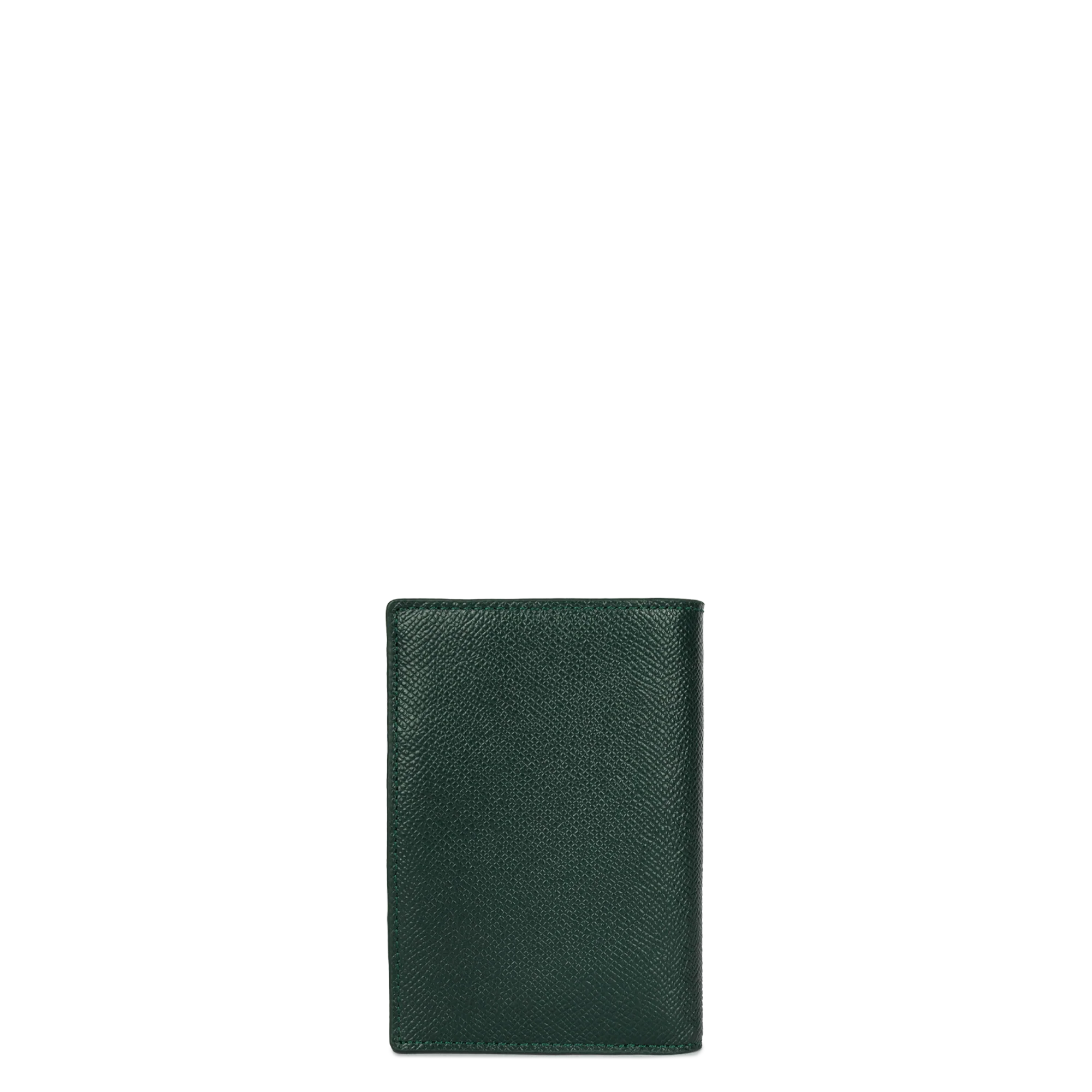 Portefeuille - Delphino Lucas - Image 11