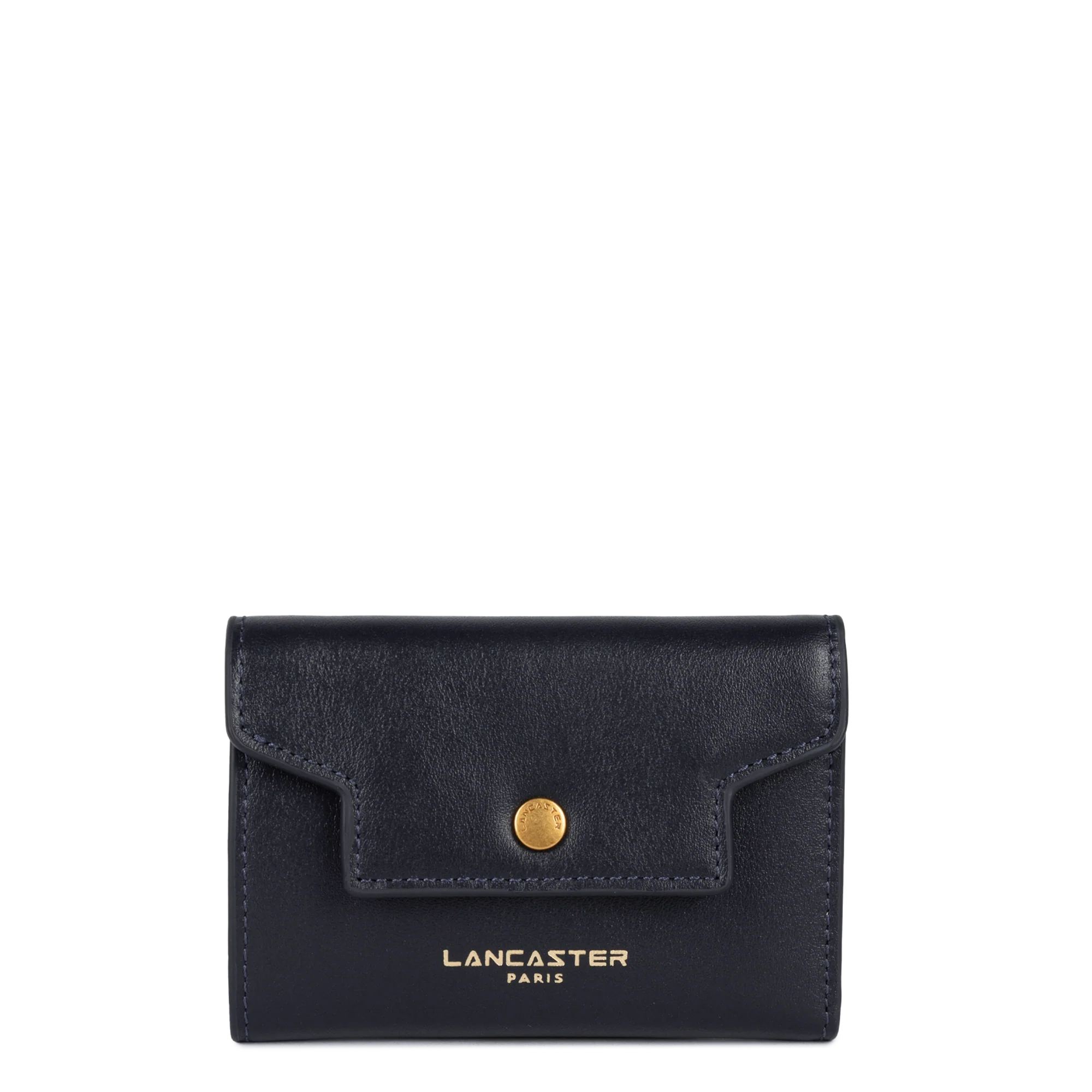 Portefeuille - Donna Grace - Image 12