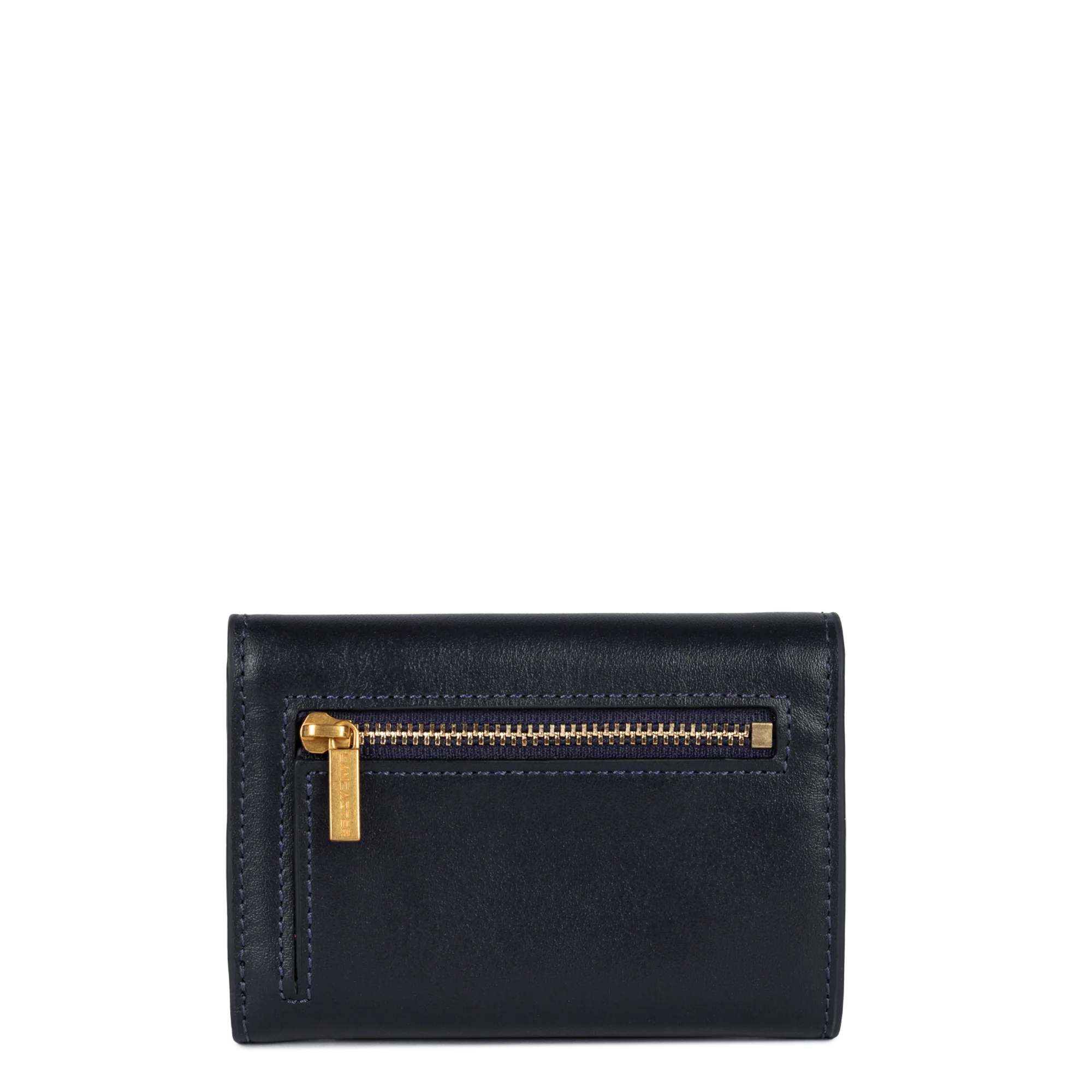 Portefeuille - Donna Grace - Image 13