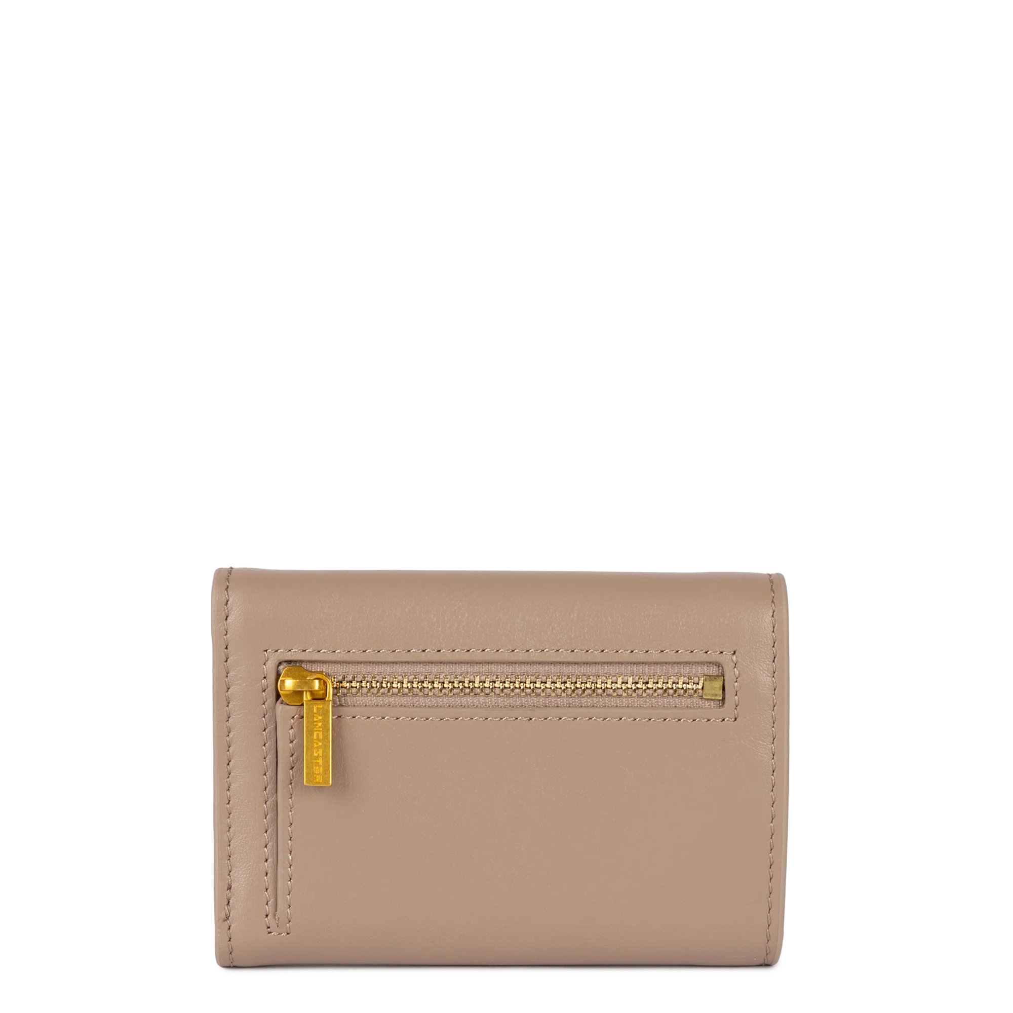 Portefeuille - Donna Grace - Image 3