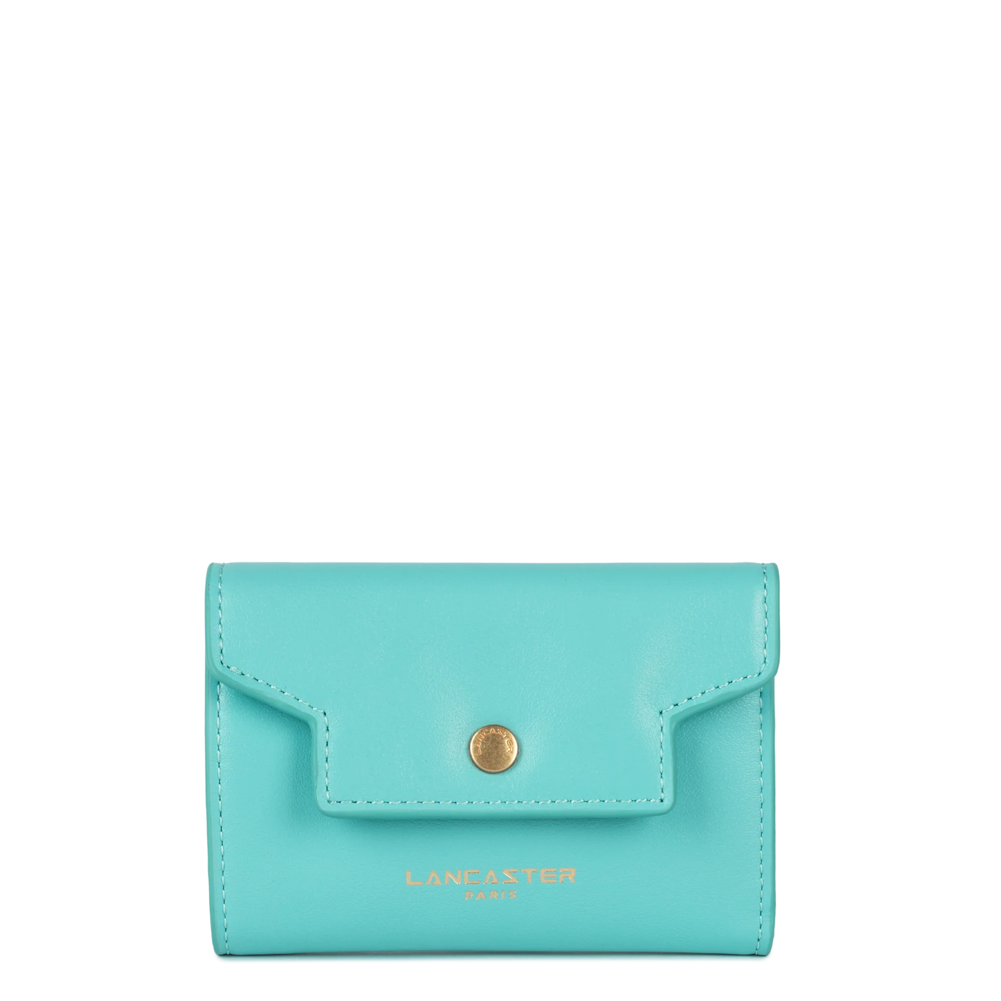 Portefeuille - Donna Grace - Image 7