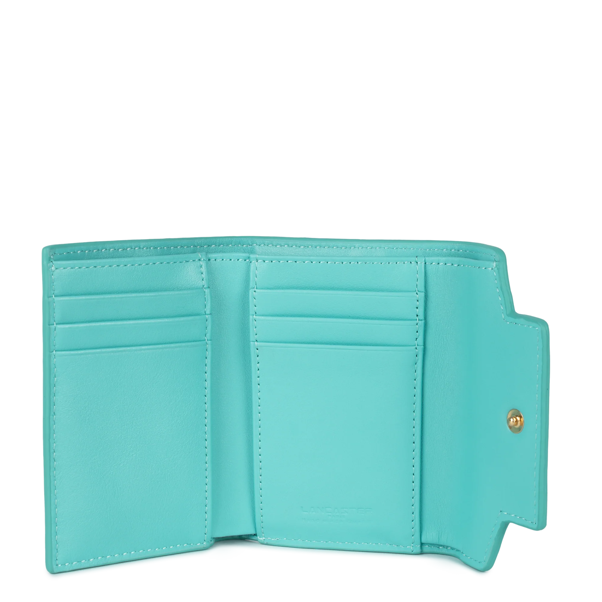 Portefeuille - Donna Grace - Image 8