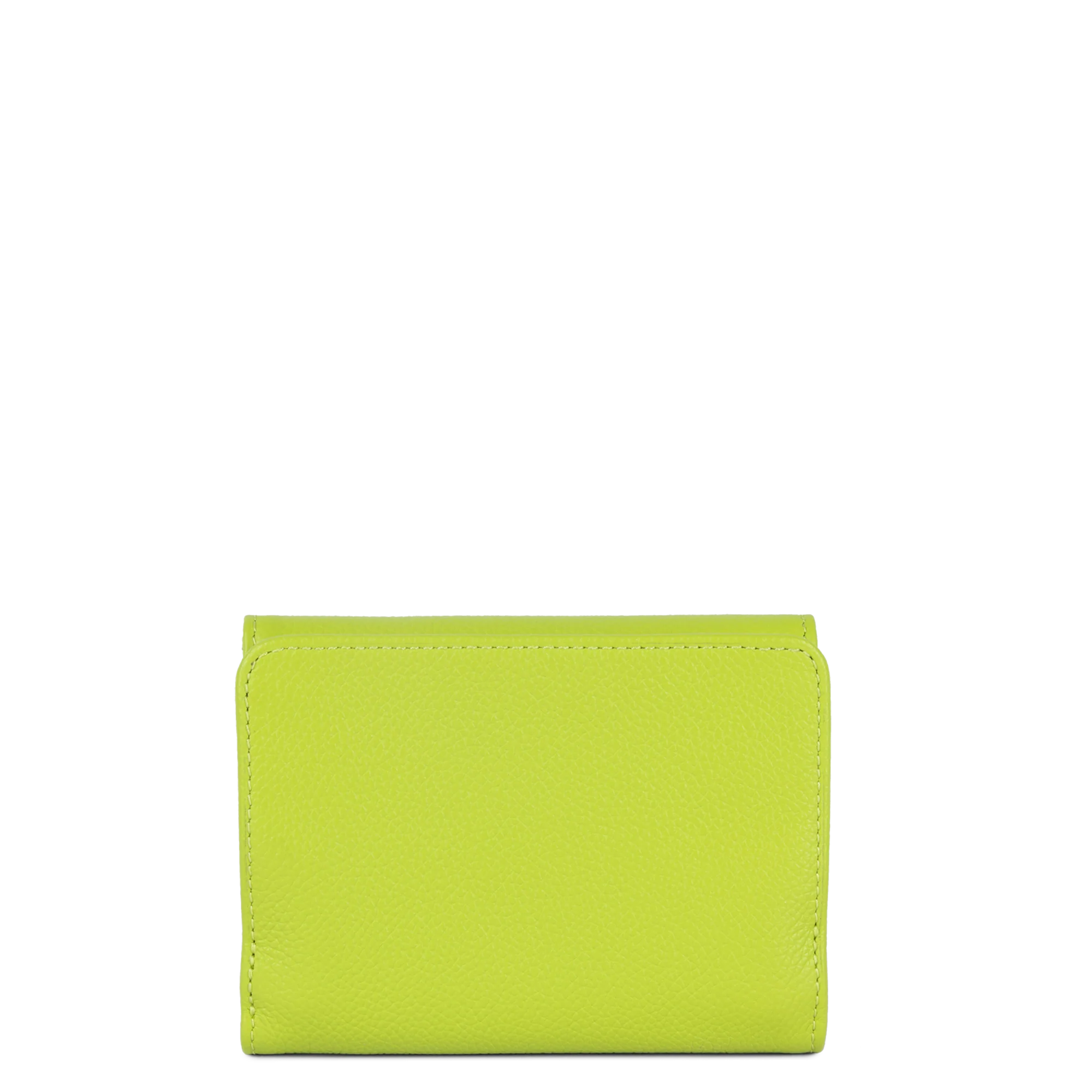 Portefeuille dos à dos - Foulonné PM - Image 72