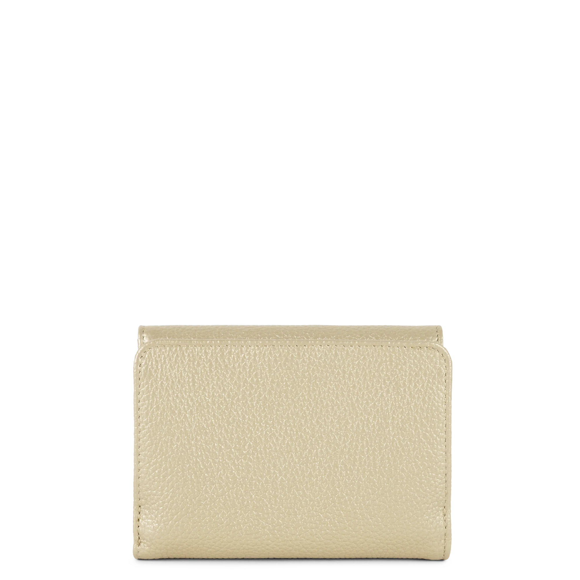 Portefeuille dos à dos - Foulonné PM - Image 74