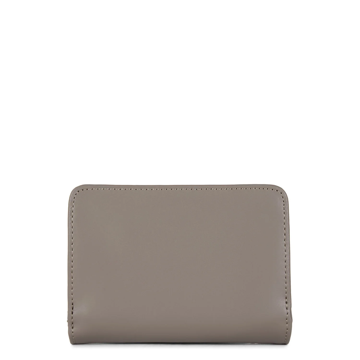 Portefeuille dos à dos - Smooth - Image 19
