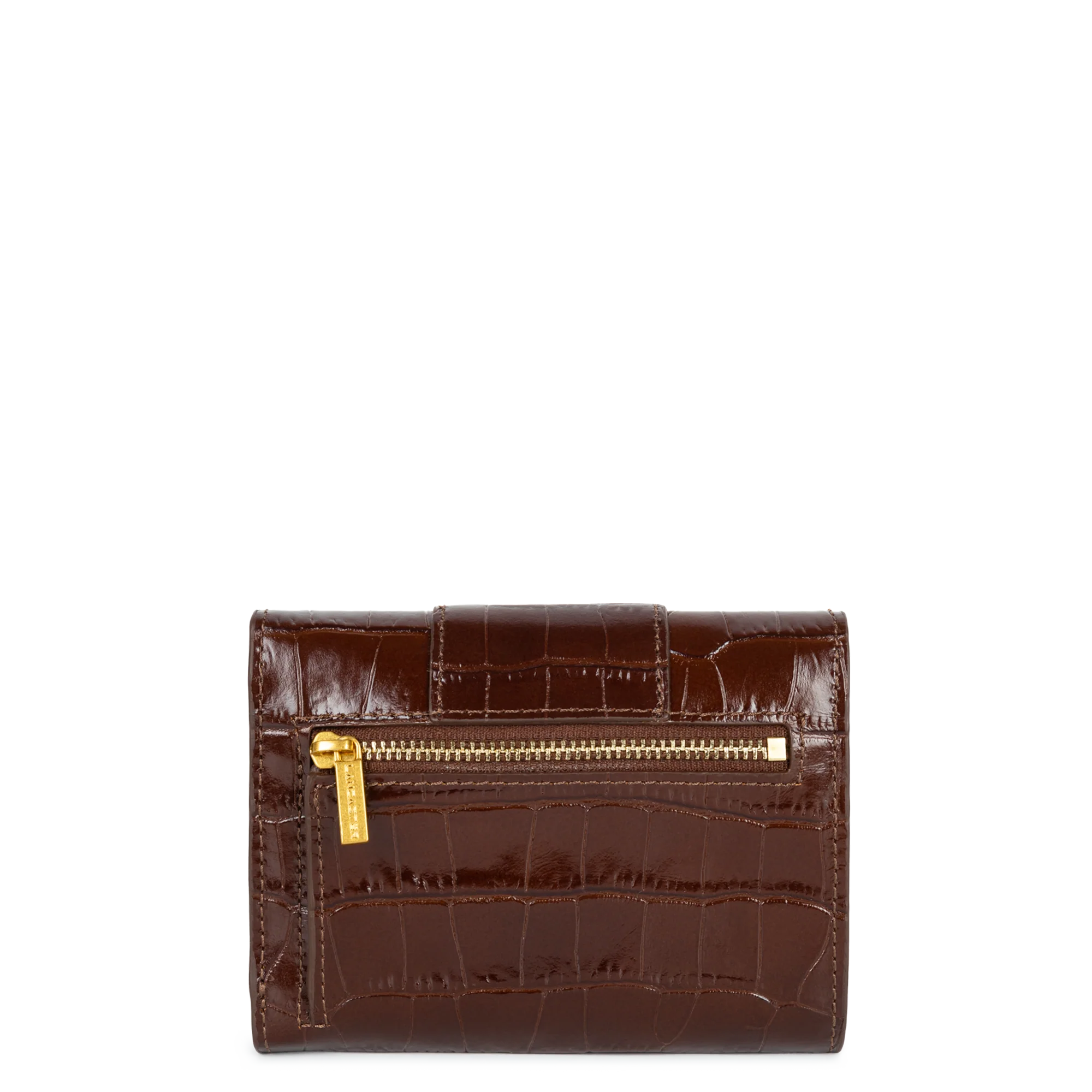Portefeuille - Exo Ily - Image 14
