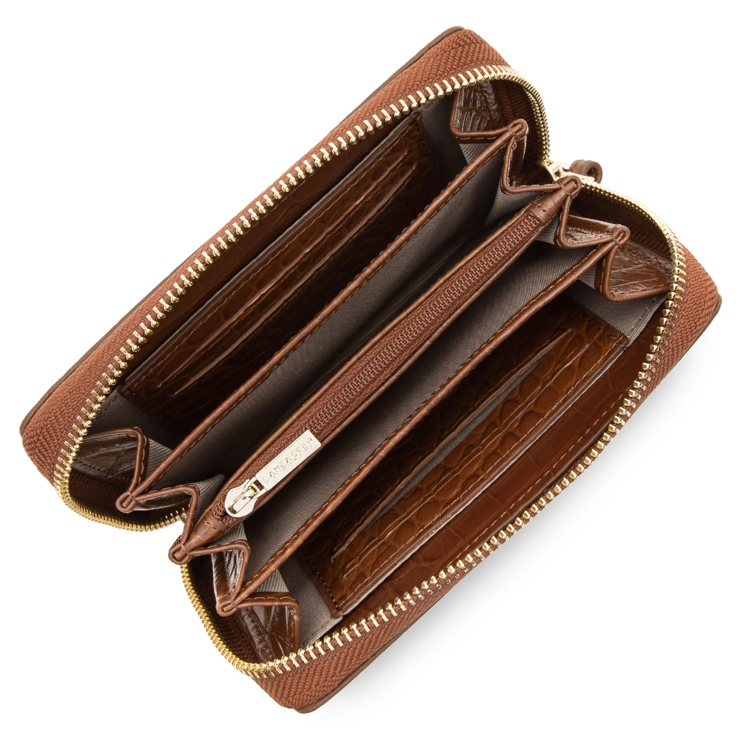 Portefeuille - Exo - Image 19