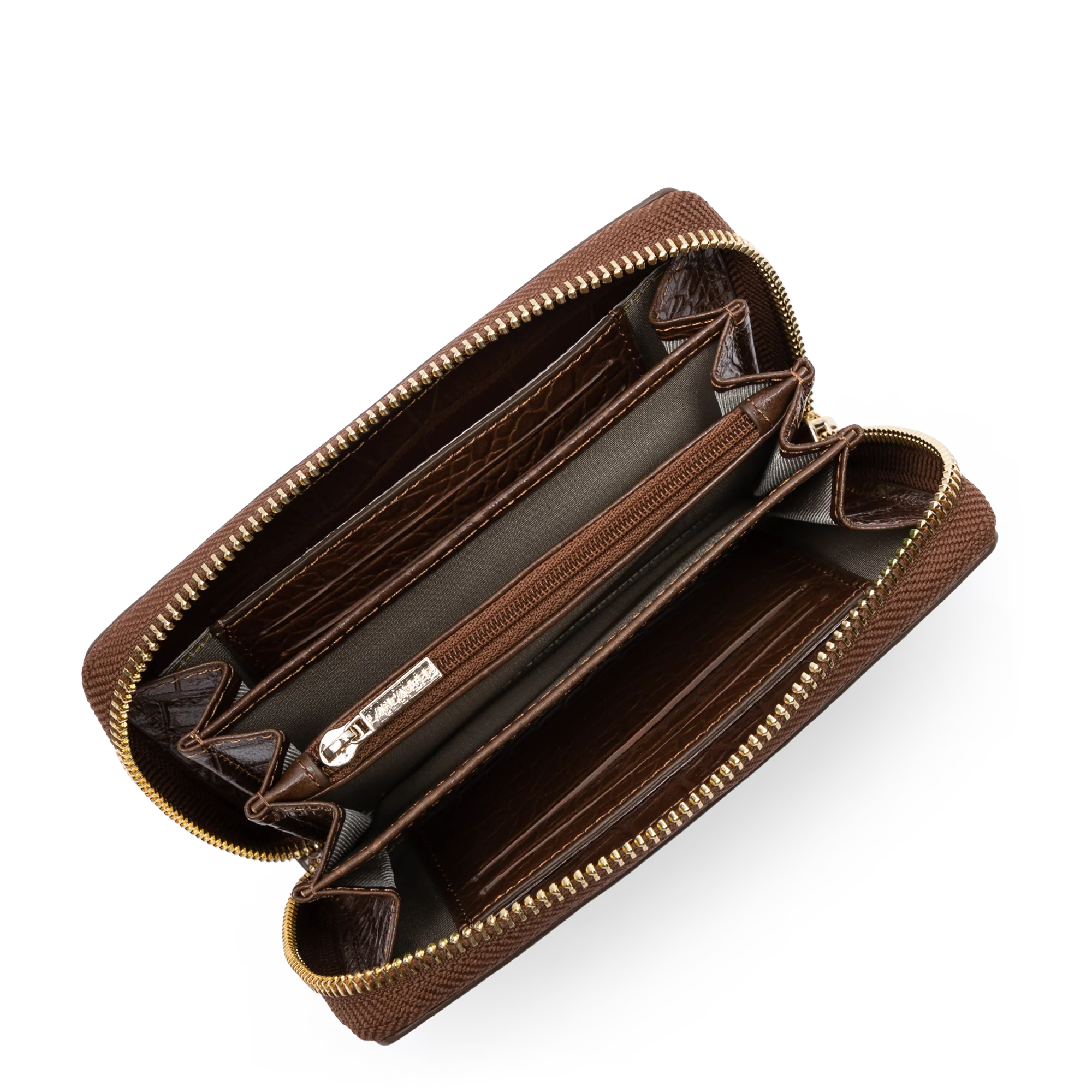 Portefeuille - Exo - Image 4