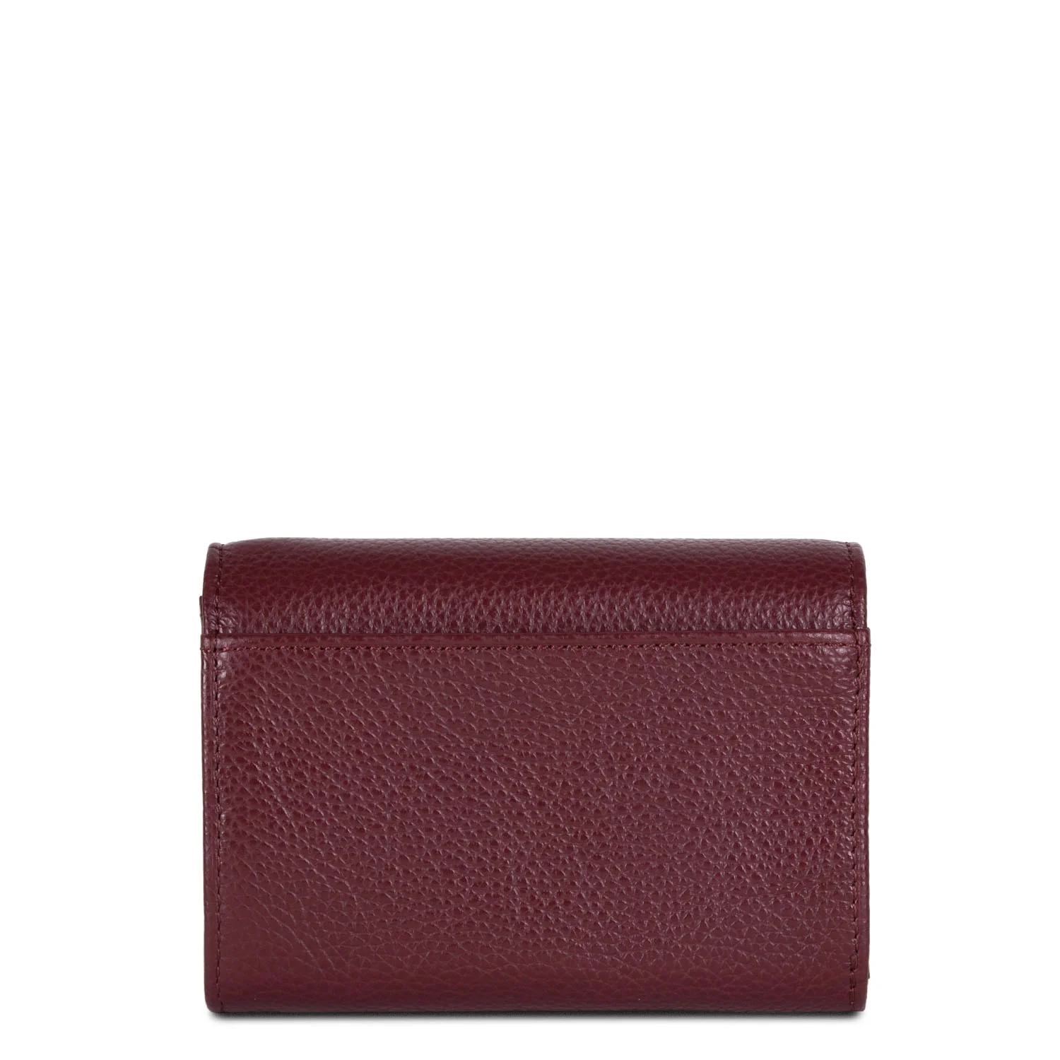 Portefeuille - Foulonné PM - Image 30