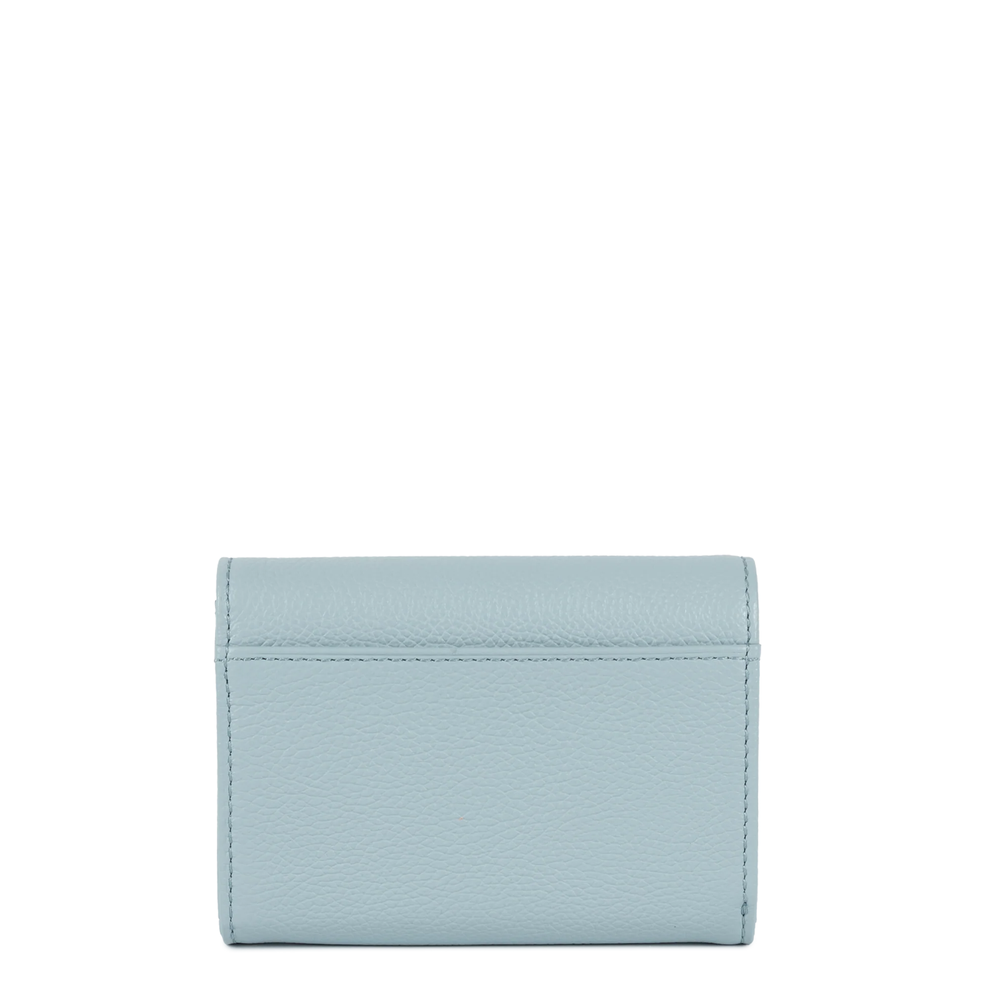 Portefeuille - Foulonné PM - Image 7