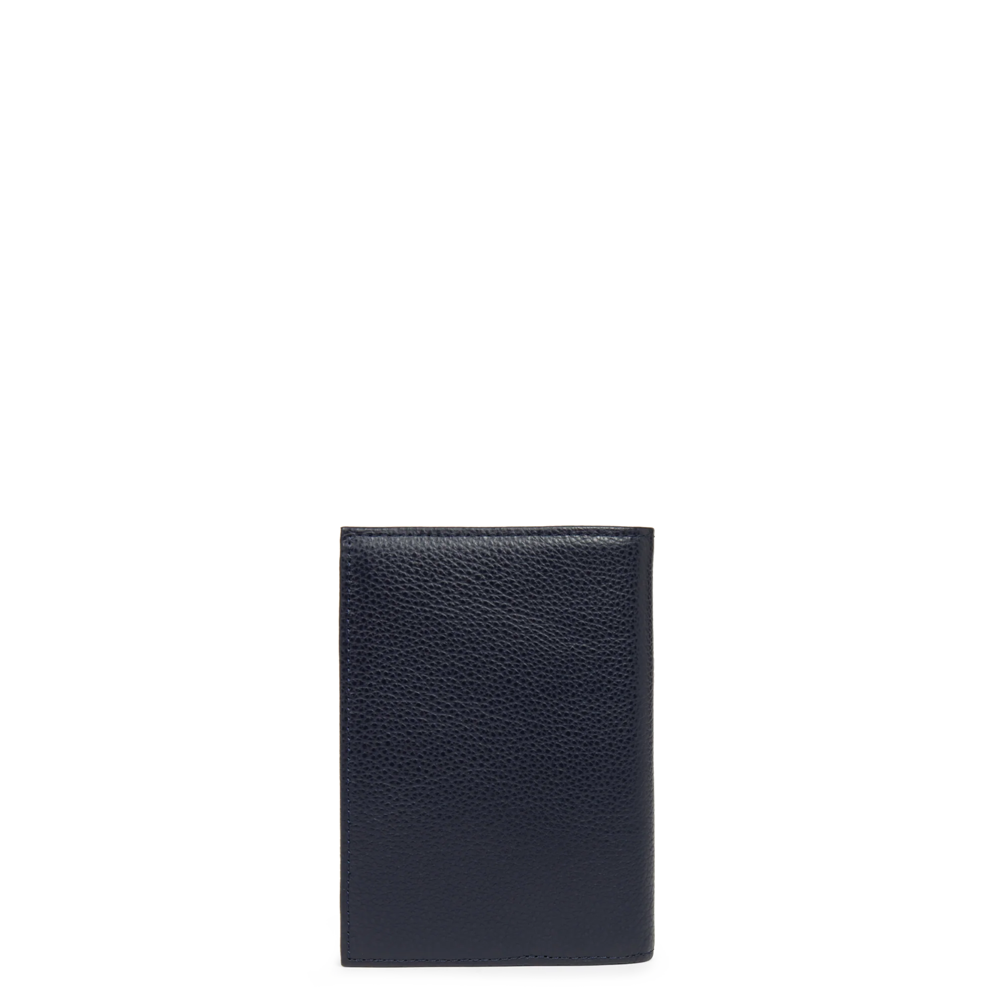 Grand portefeuille - Milano Gentlemen - Image 3