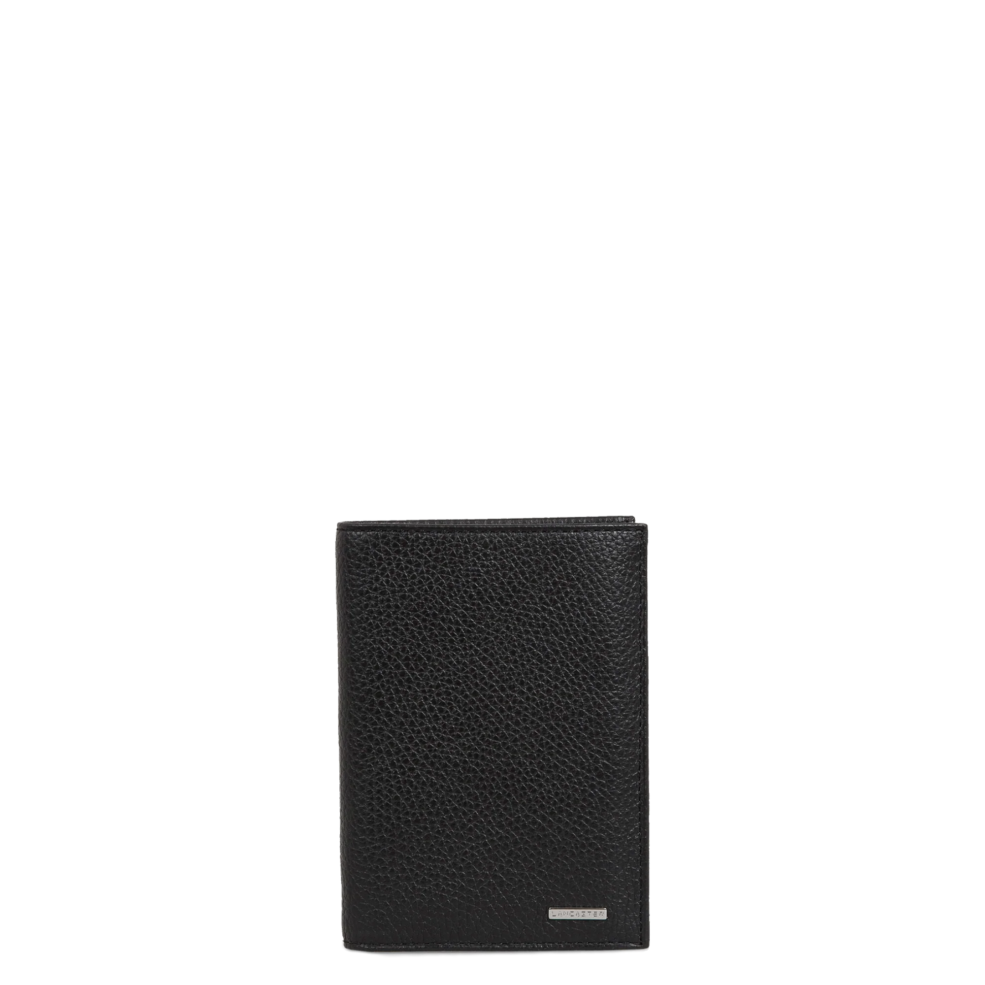 Grand portefeuille - Milano Gentlemen - Image 7