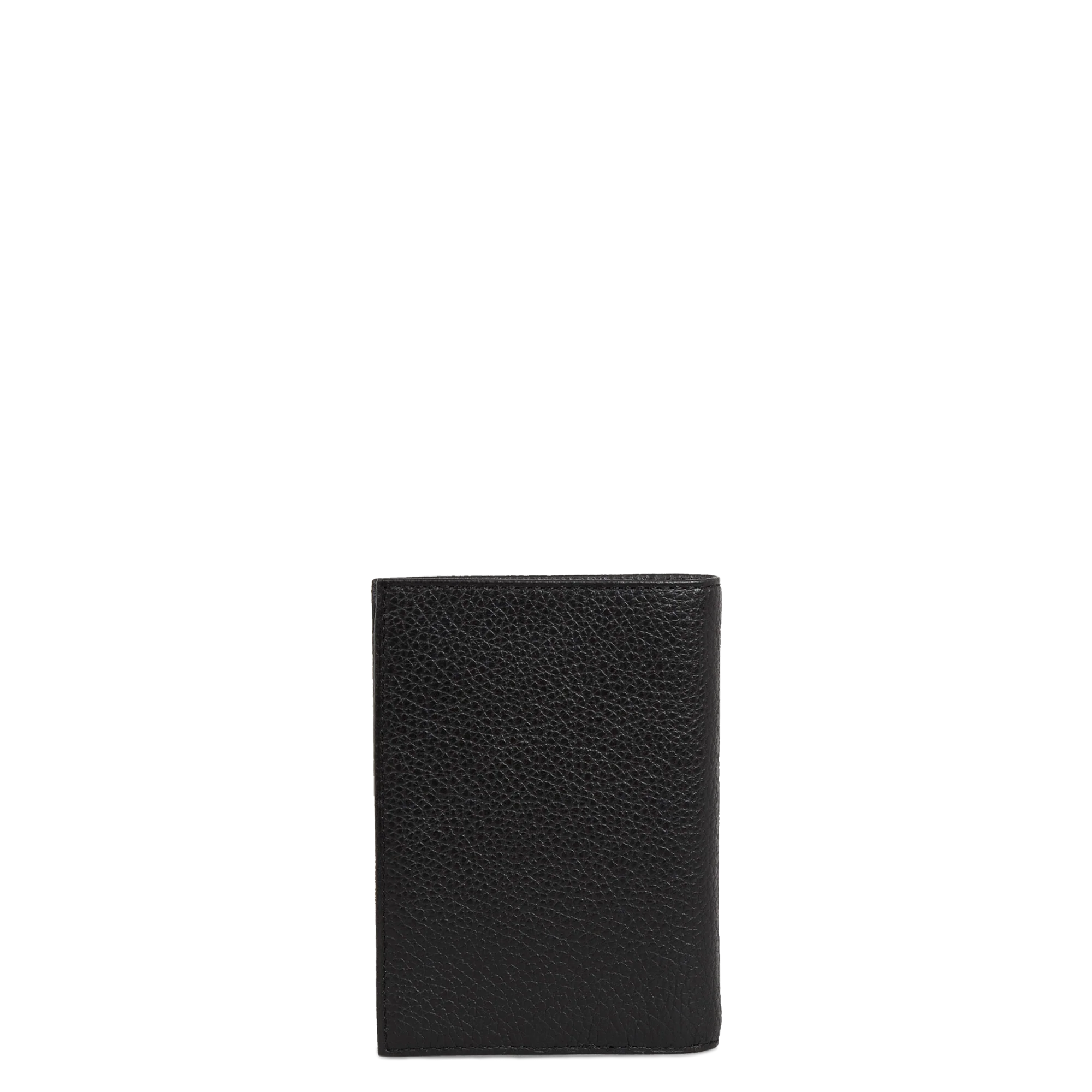 Grand portefeuille - Milano Gentlemen - Image 9